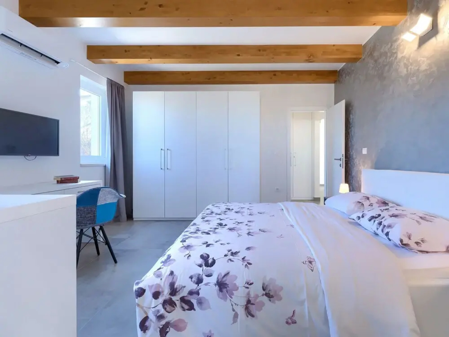 Villa Nova Nova Vas in Nova Vas