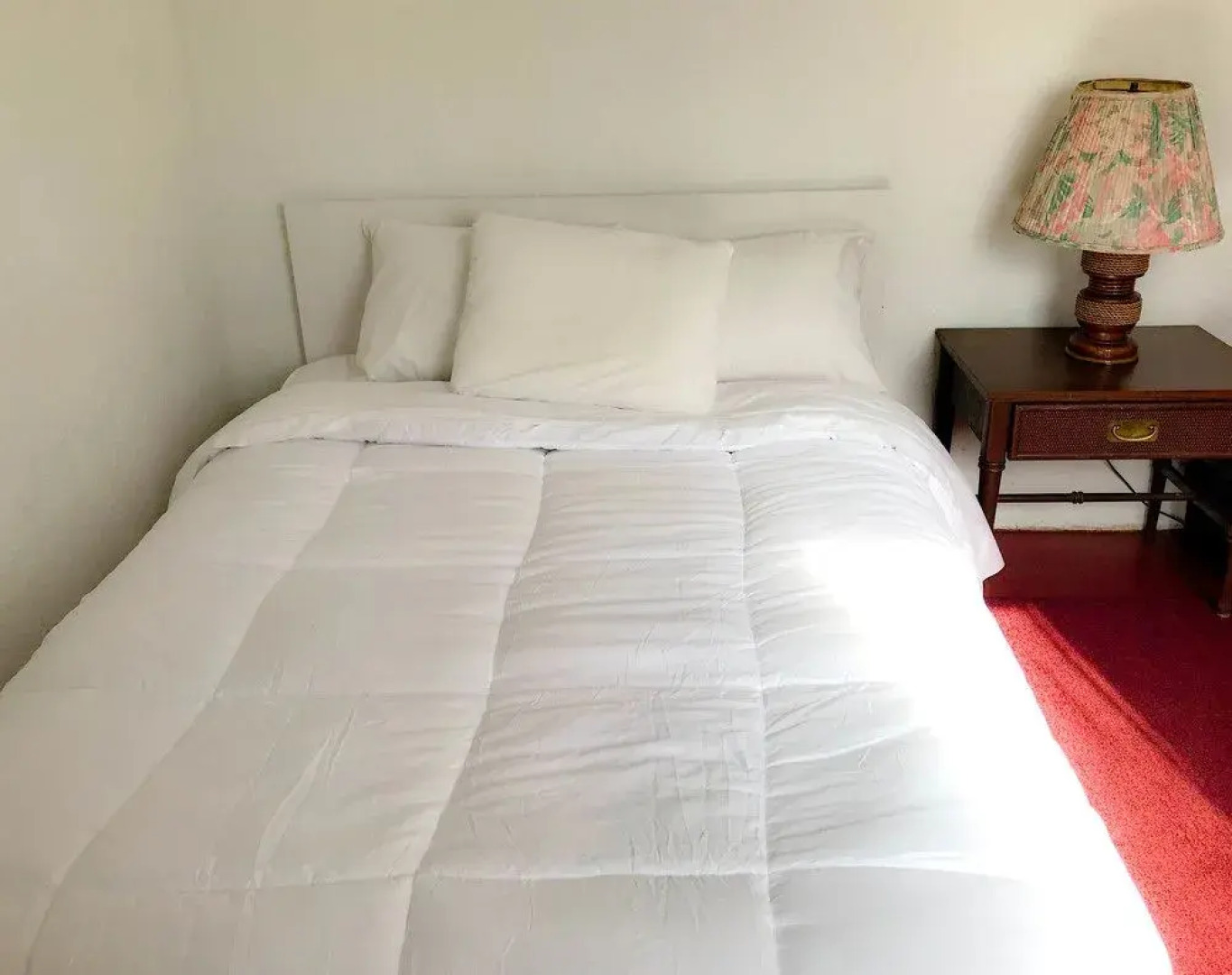 Mojave Trails Inn and Suites