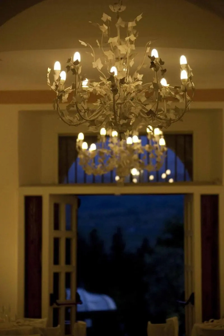 Castello di Serragiumenta