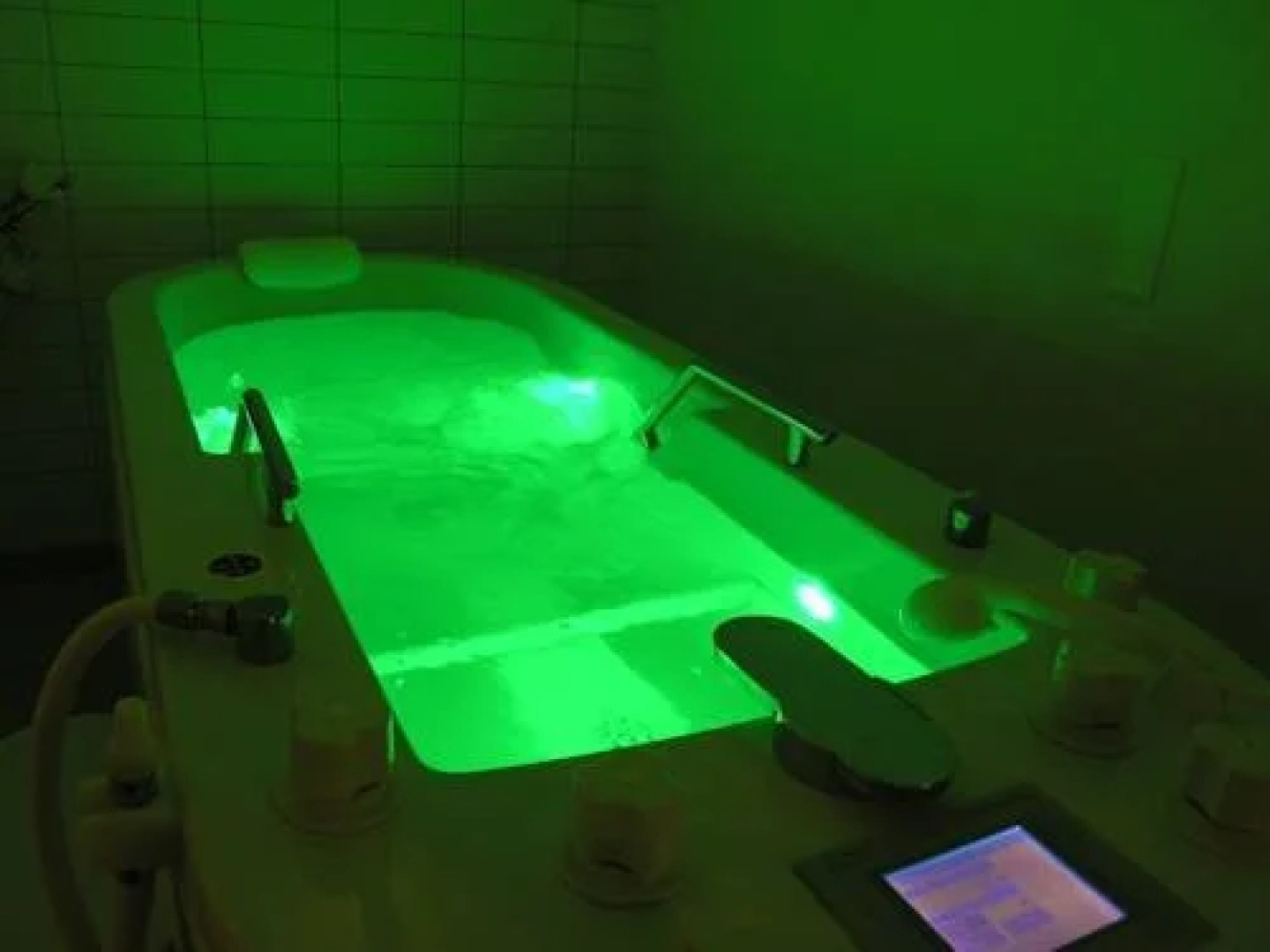 Jura Sport & Spa Resort