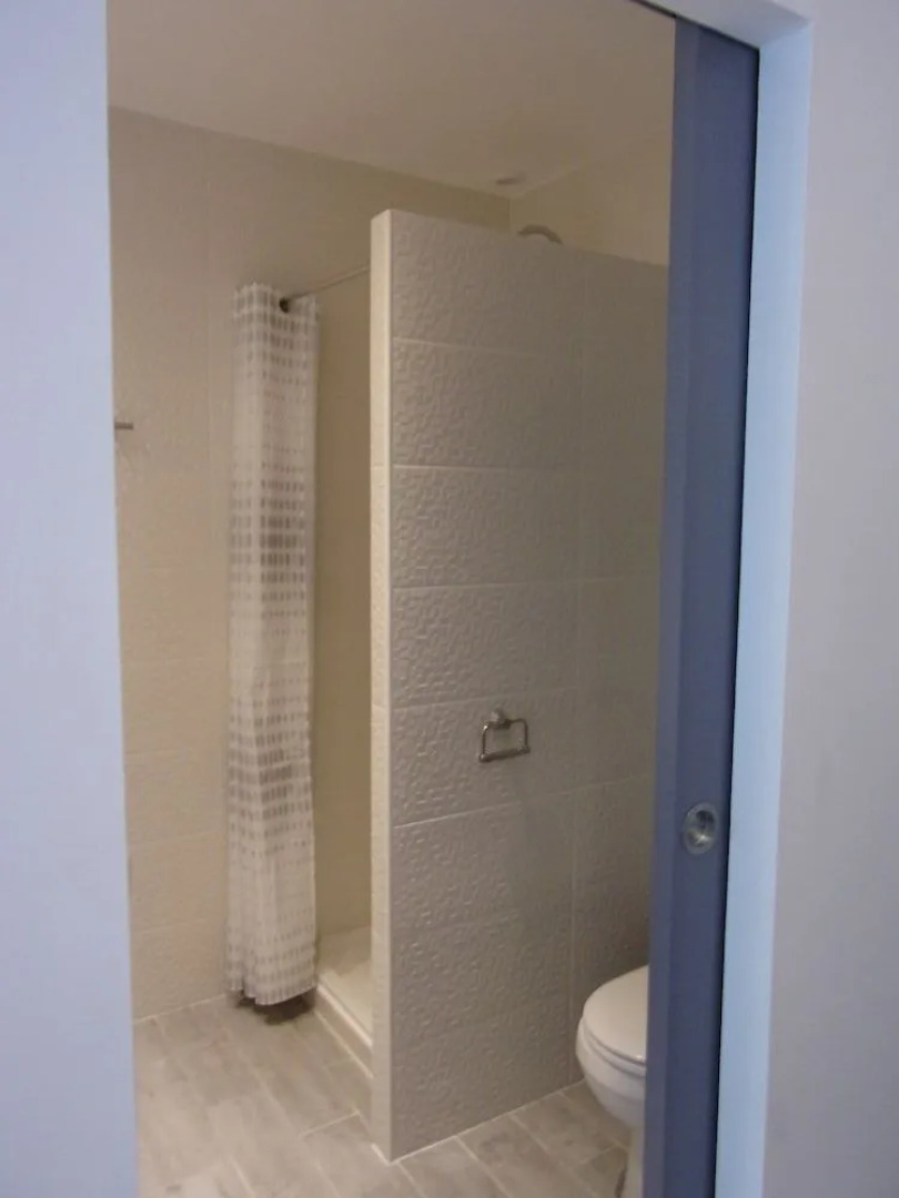 Chambres d'hotes Grace