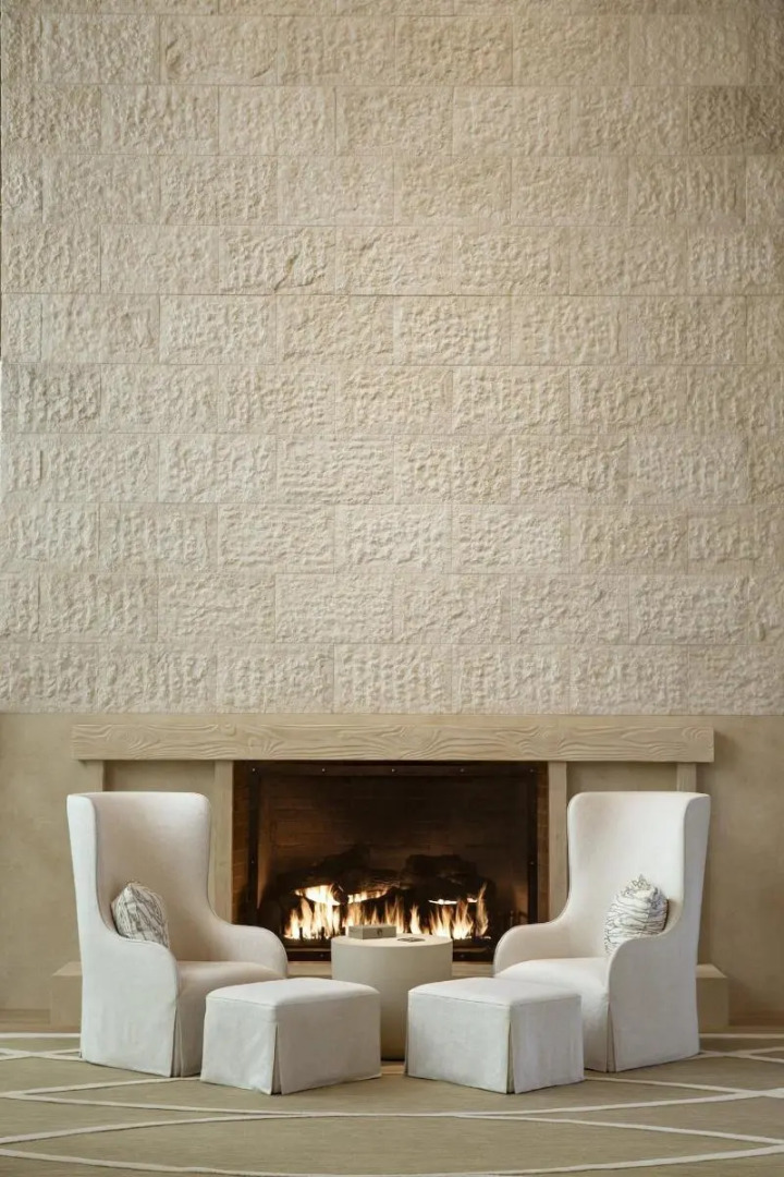 Sensei Lanai, A Four Seasons Resort