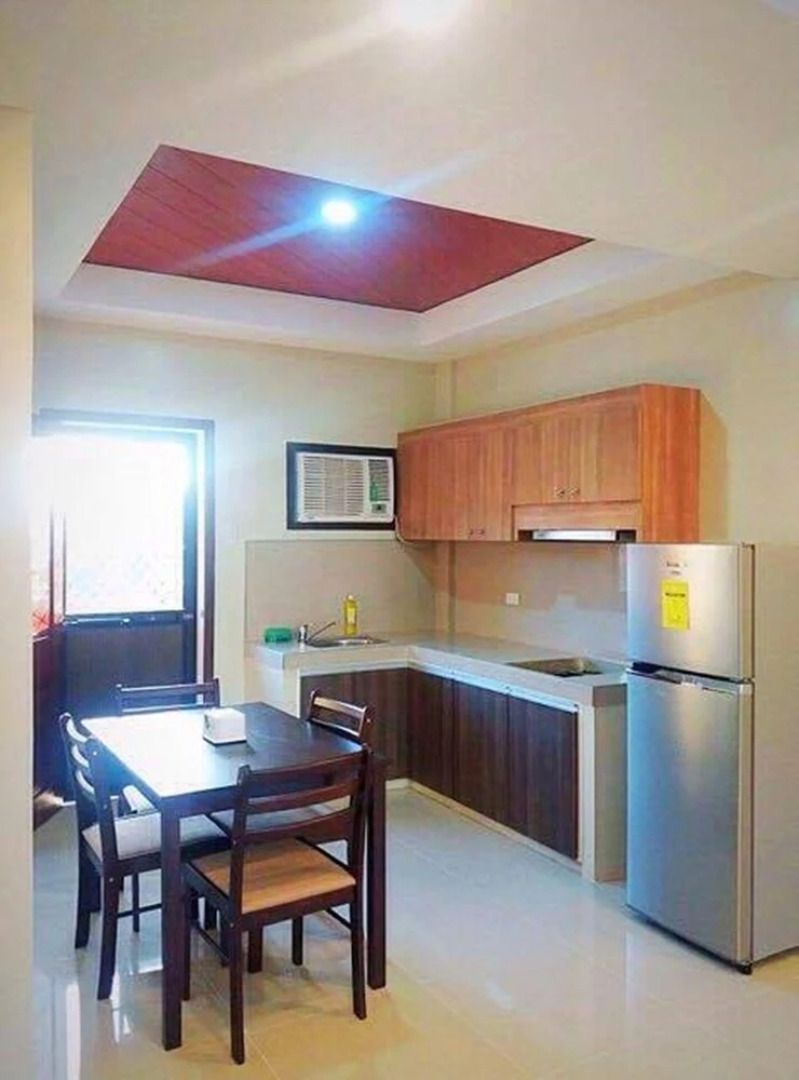 Hotel Elegant La Union