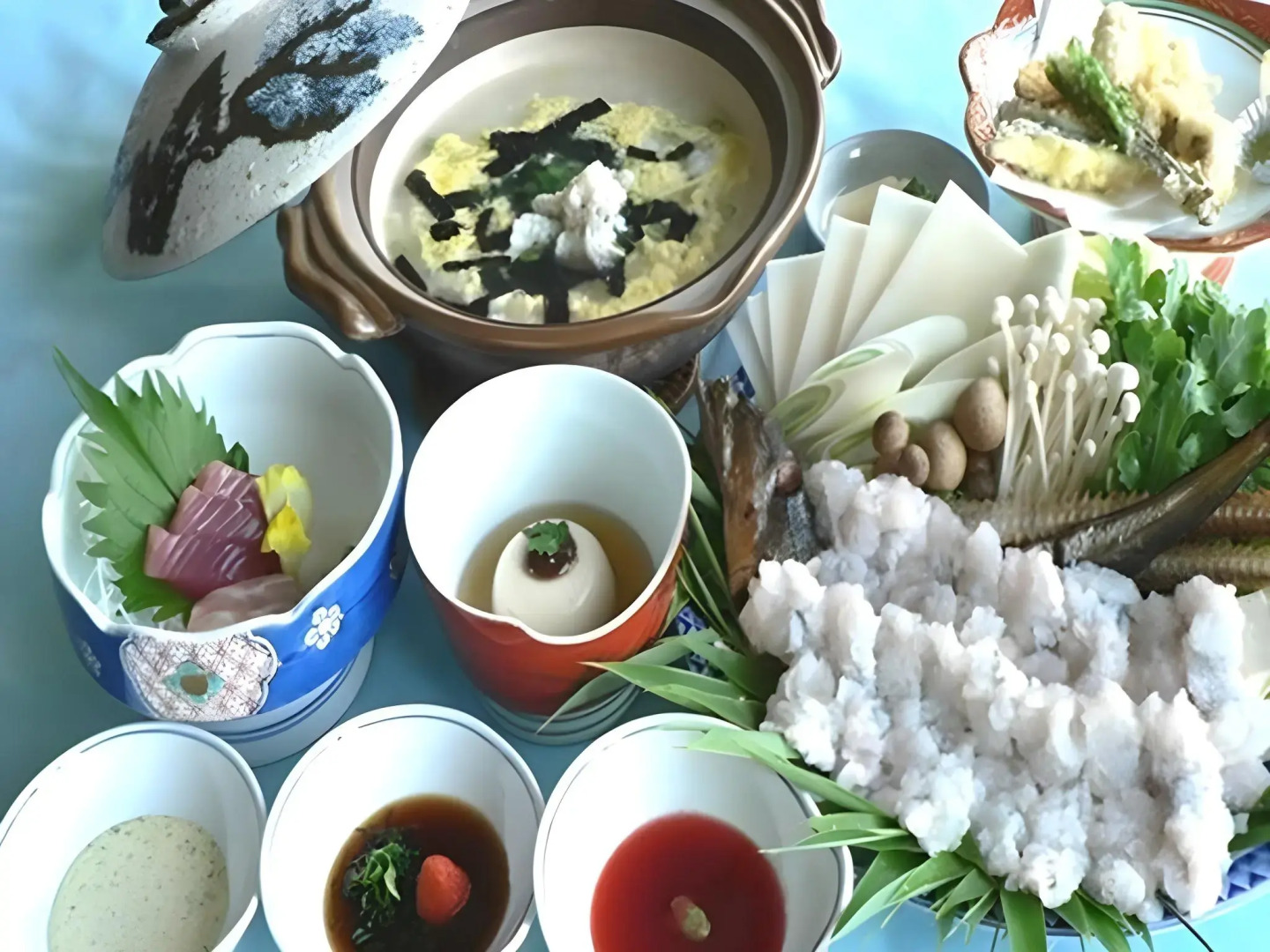 Hotel Shinwaka Lodge