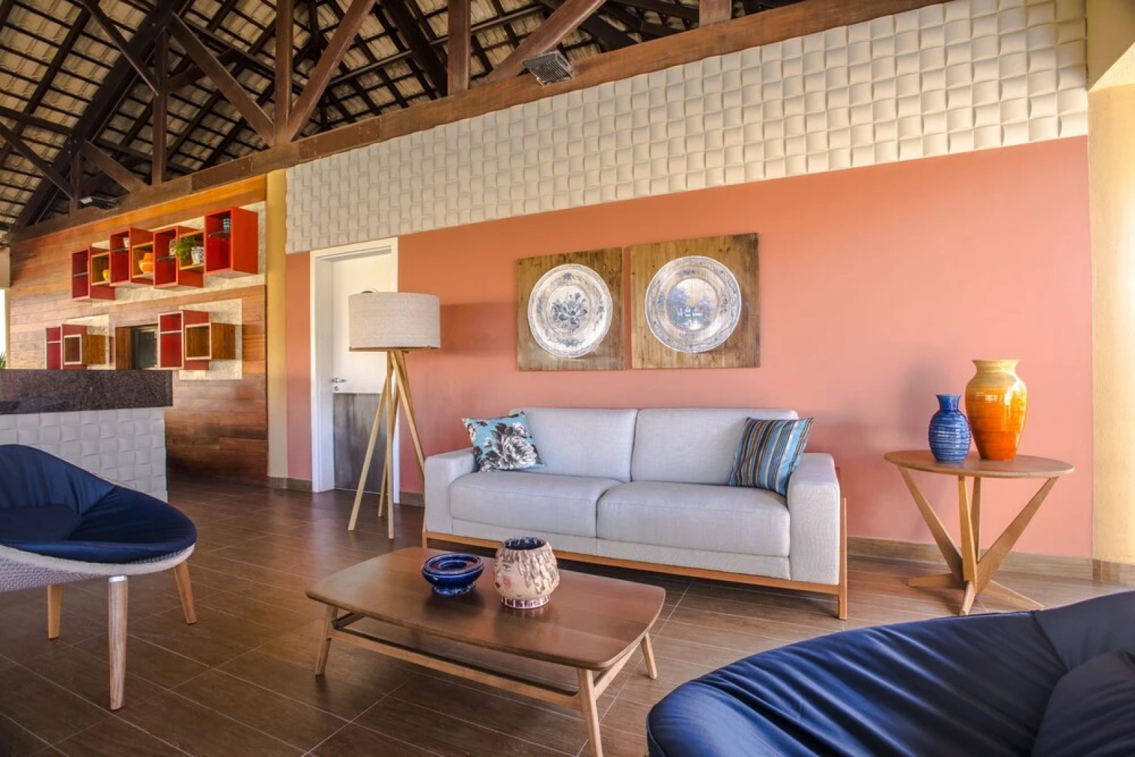 VG Sun Cambuco by Vila Galé