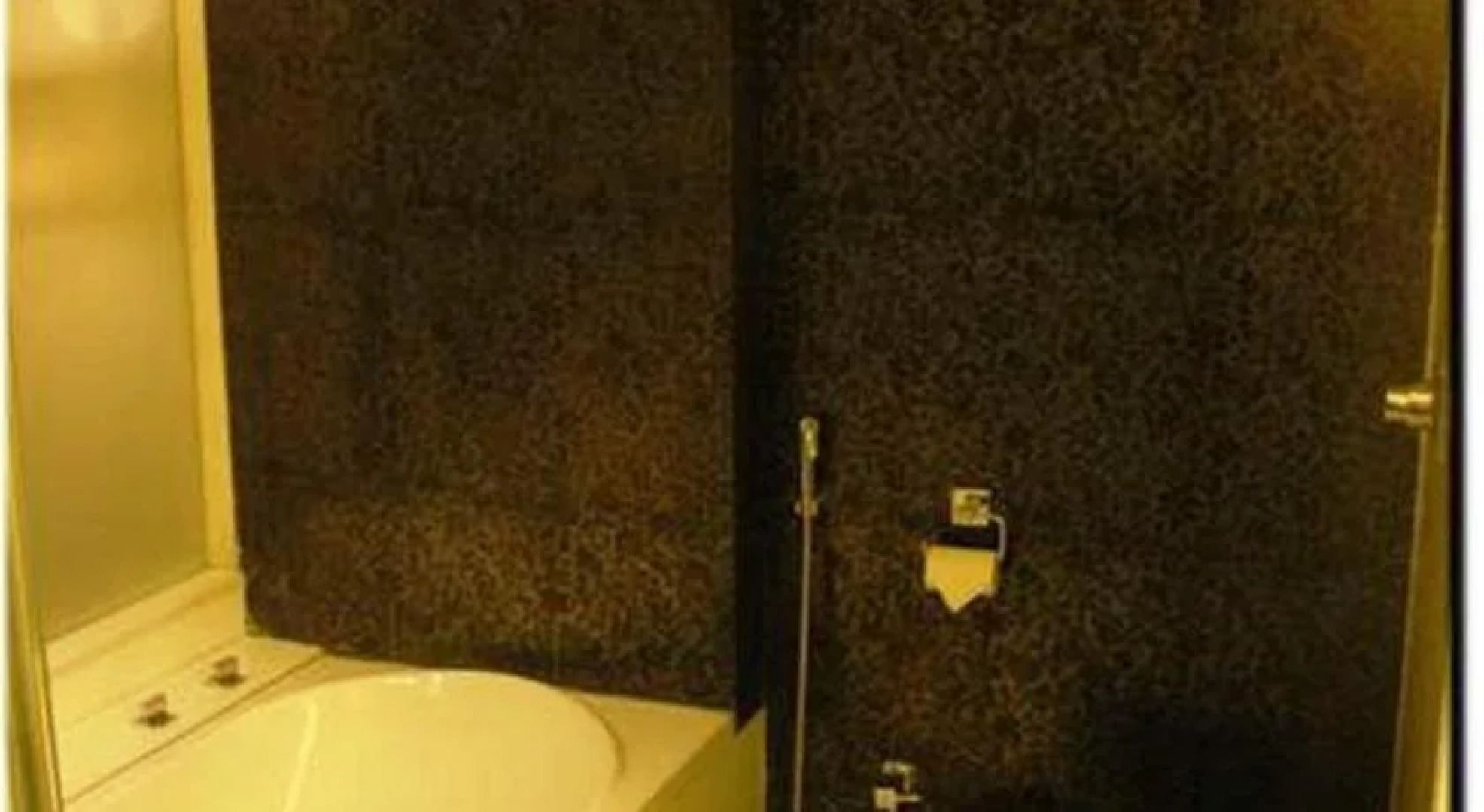 116 Barsana Hotel By Svenska