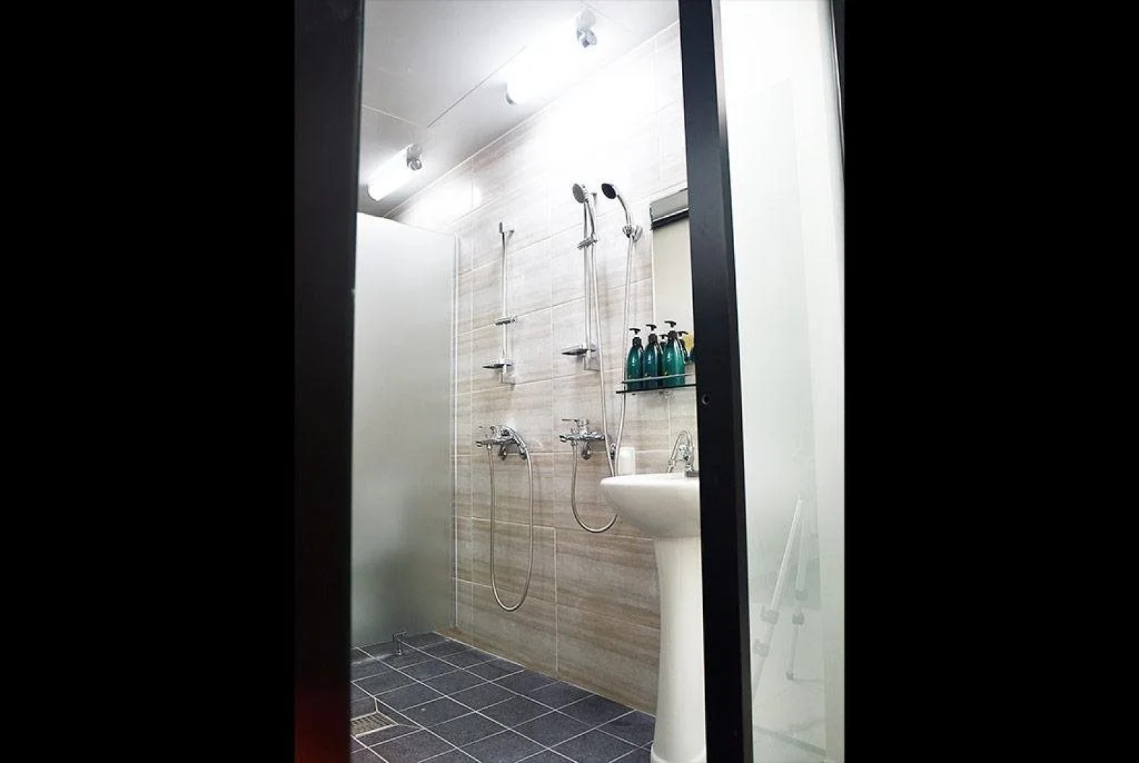 24 Guesthouse Suncheon