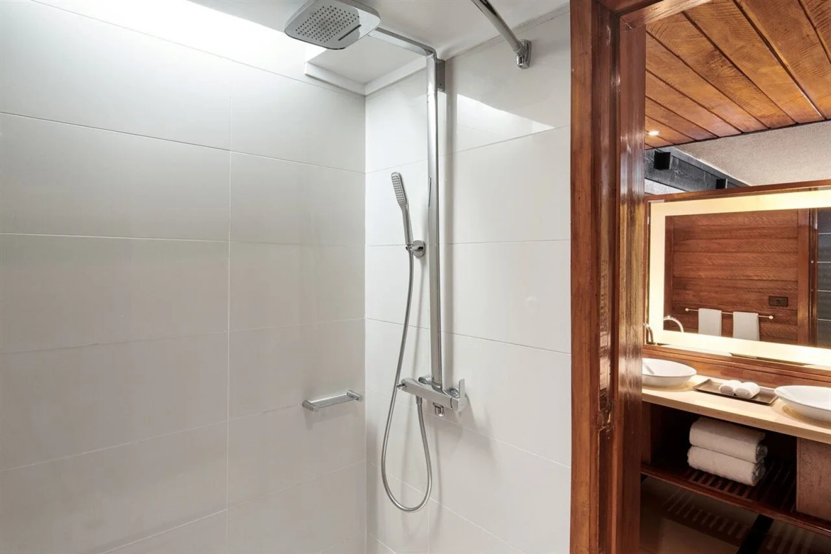 The Westin Fiji Golf Resort & Spa