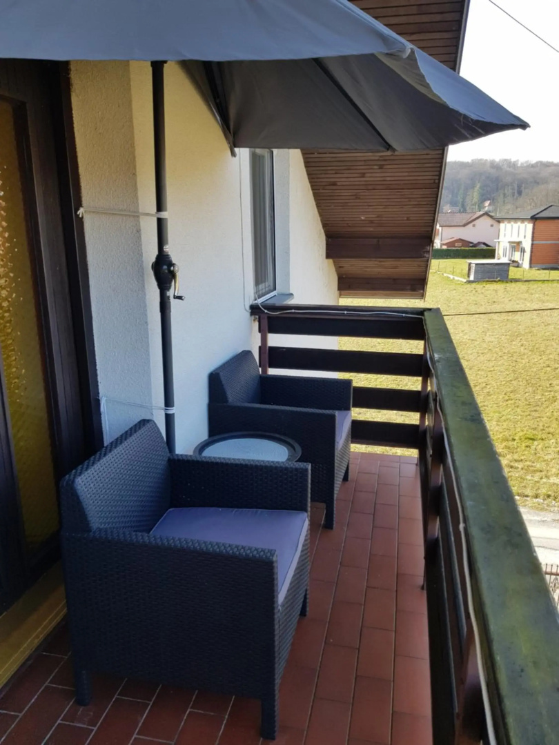 Apartman Atelier