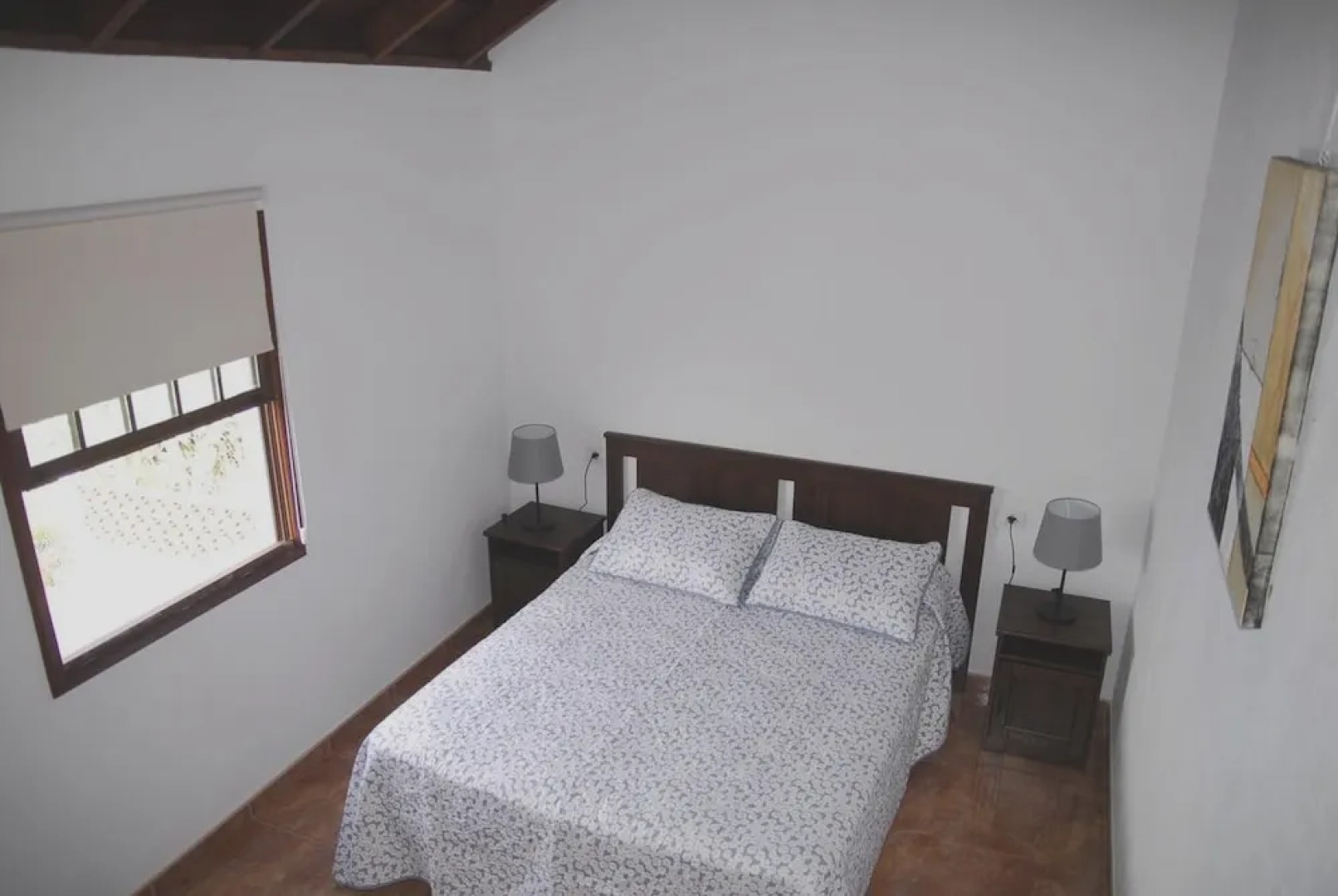 House With 3 Bedrooms in Santo Domingo, With Wonderful sea View, Terrace and Wifi