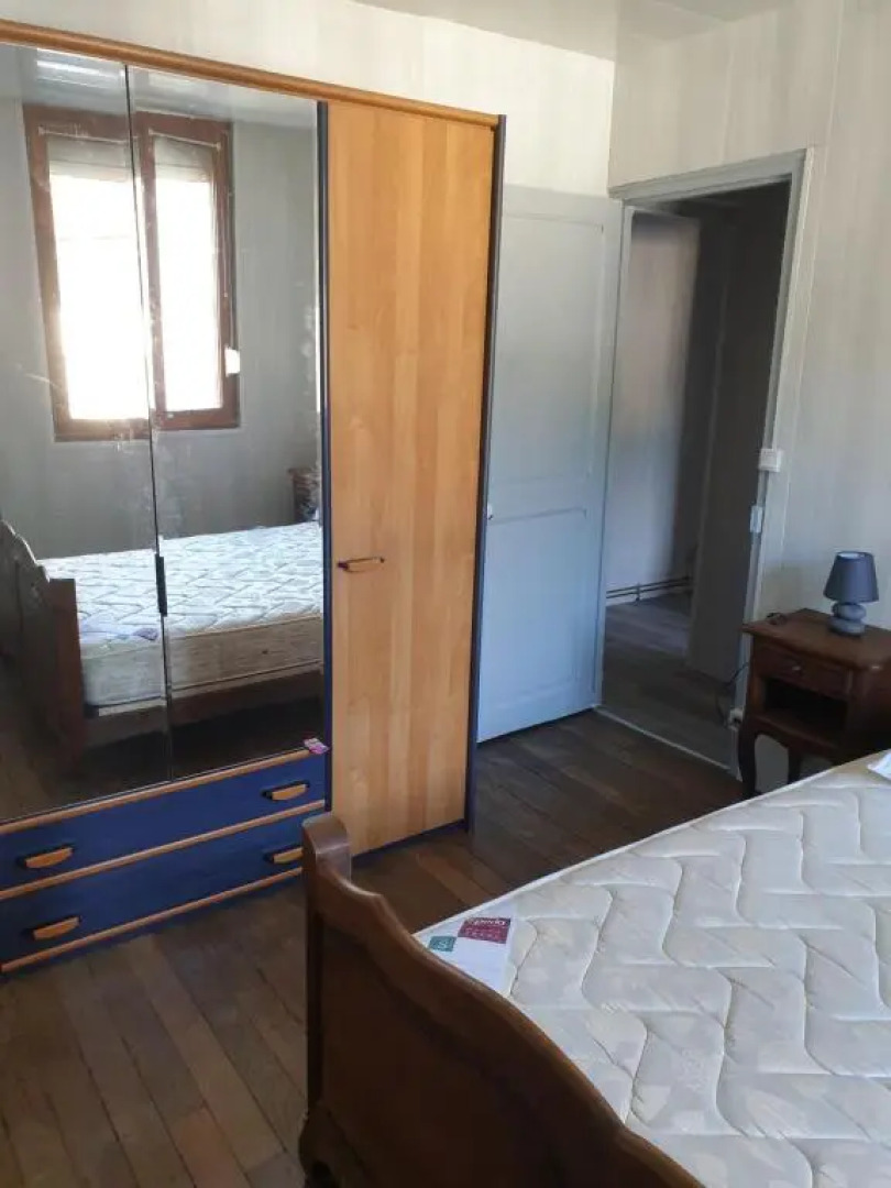 nathalie et stephane