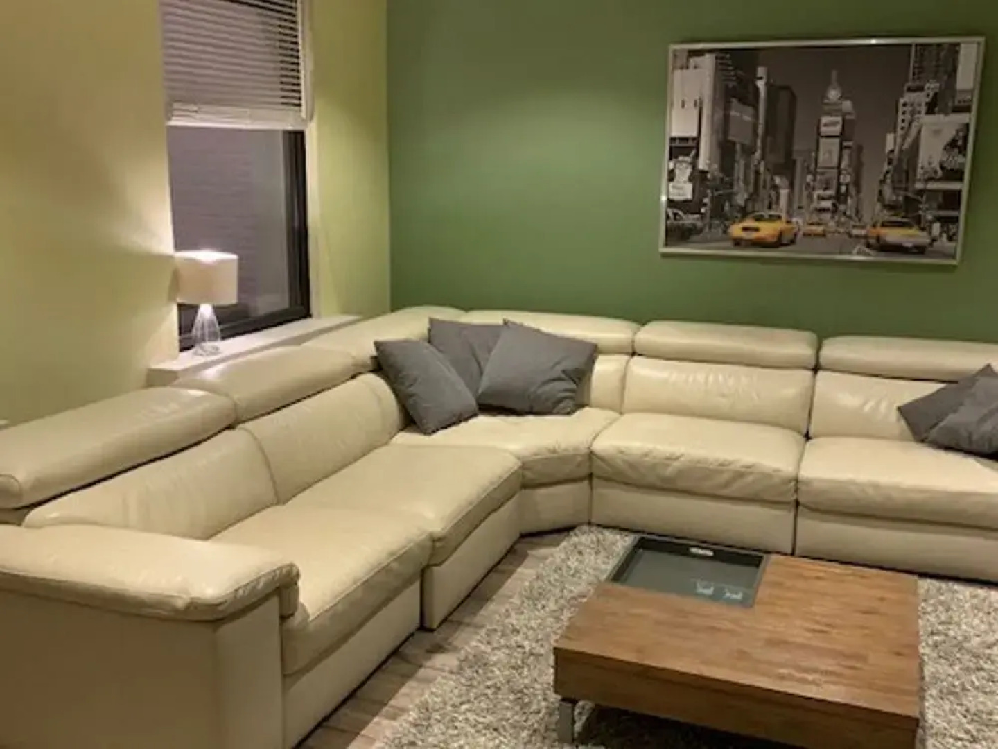 Elegant Mansion in Sint-Katelijne-Waver with Garden