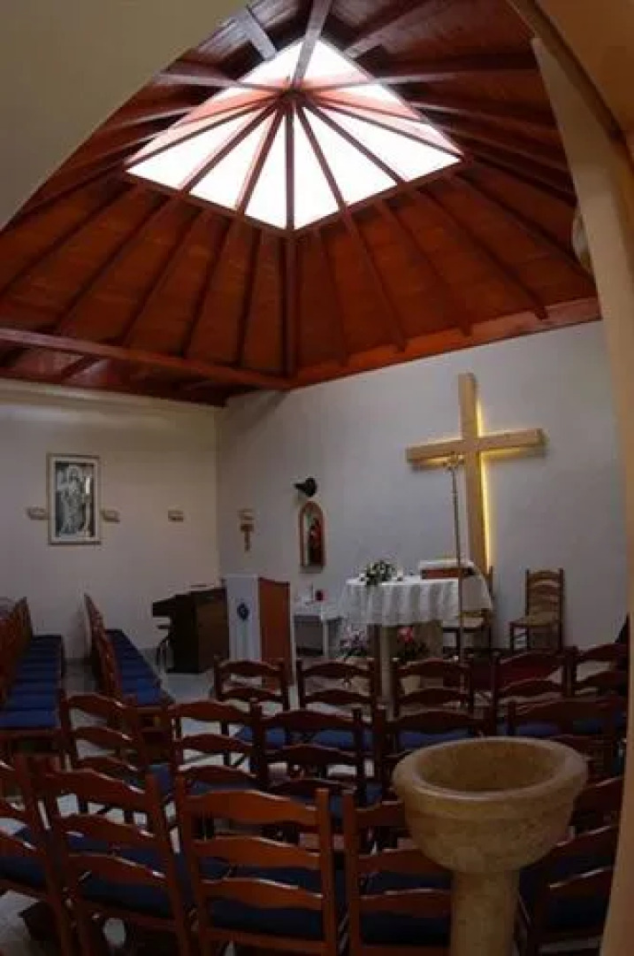 Istrian Spa Istarske Toplice - Mirna