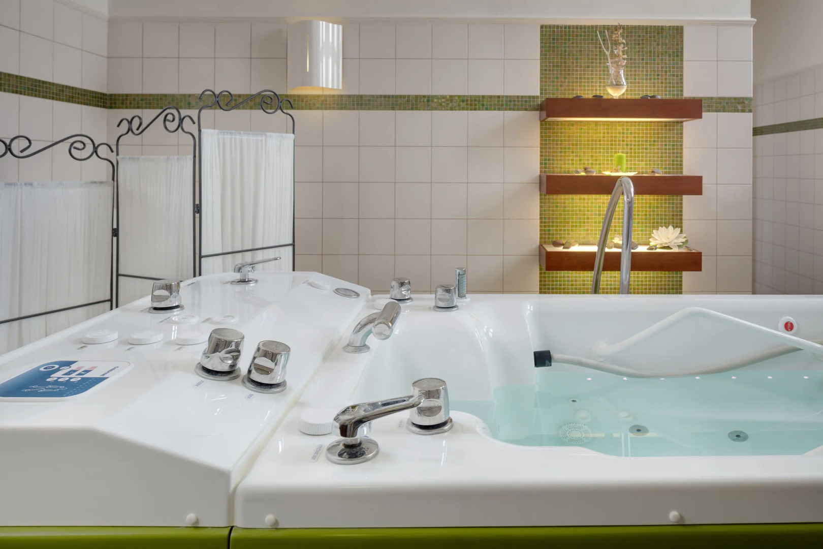 Ensana Thermia Palace