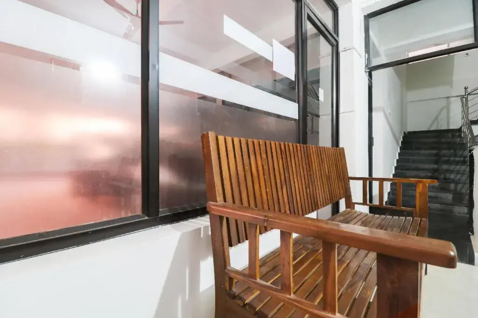 Rohini Inn by OYO Rooms