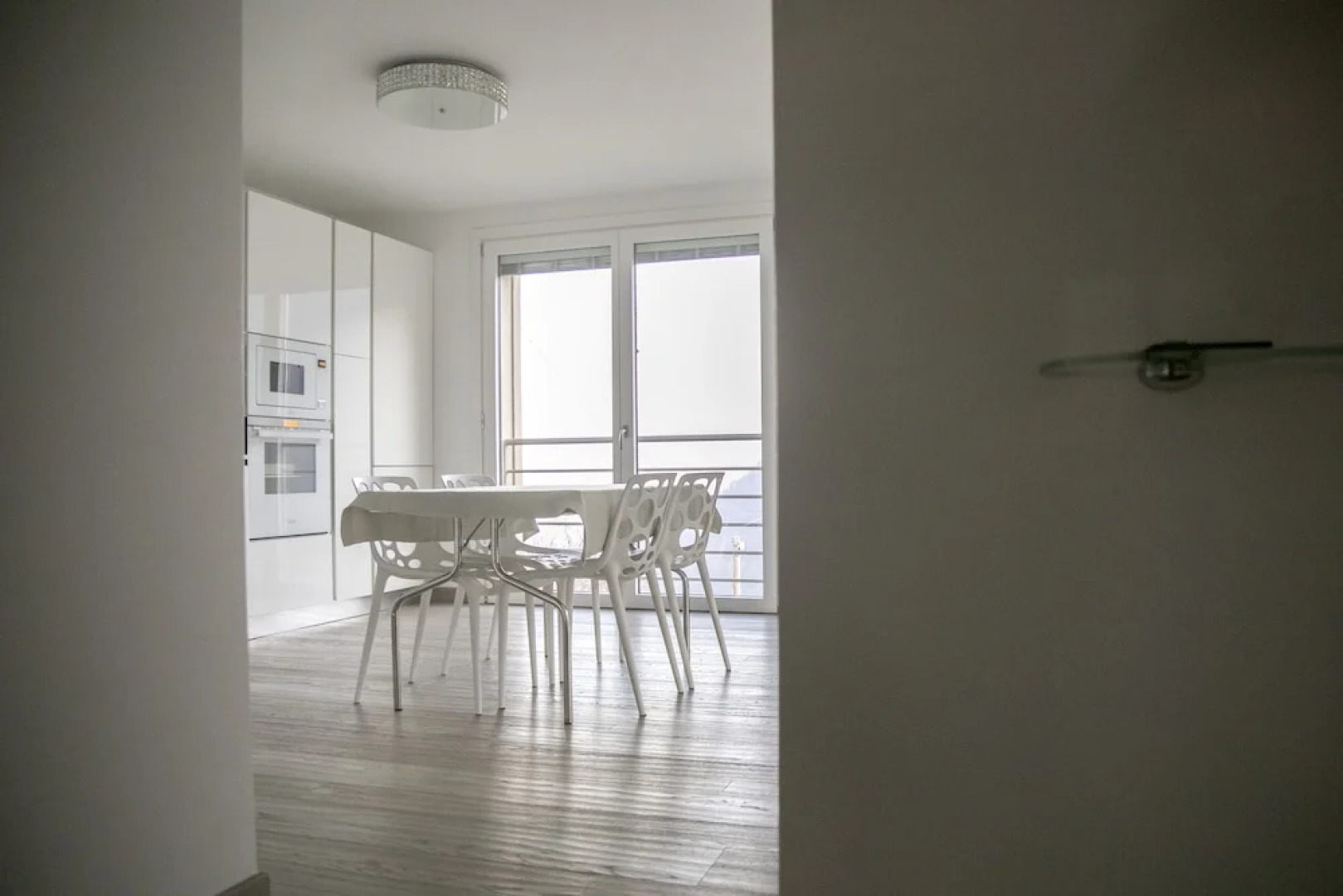 IseoLakeRental - La Perla sul Lago d'Iseo