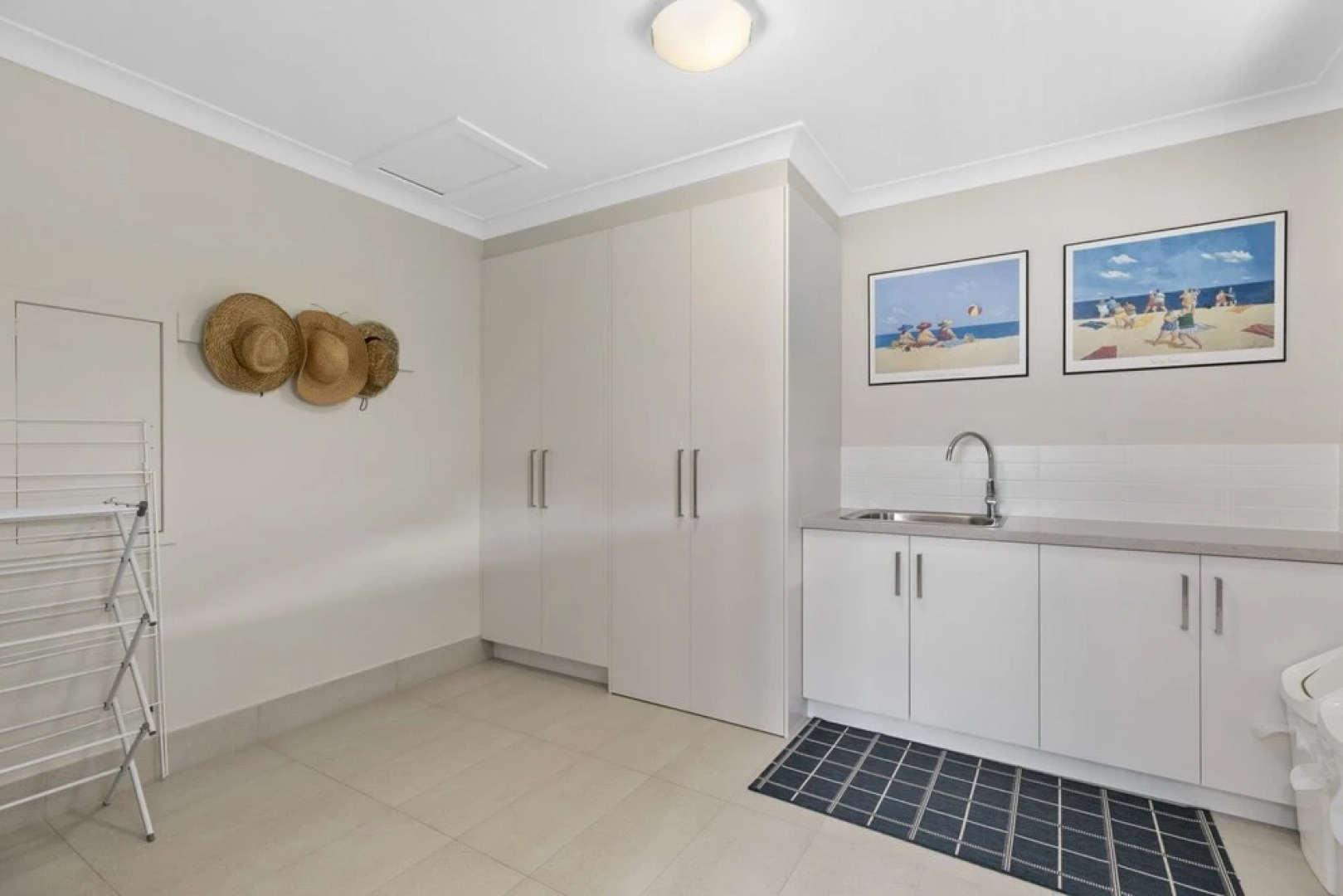 Sundance, Pet Friendly Beach House In Peregian! 59 Lorikeet Drive