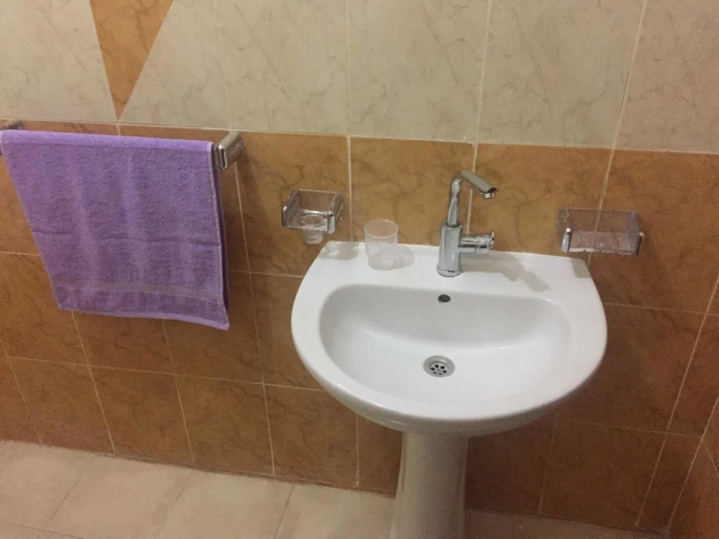 The Pyramids Inn Cheops