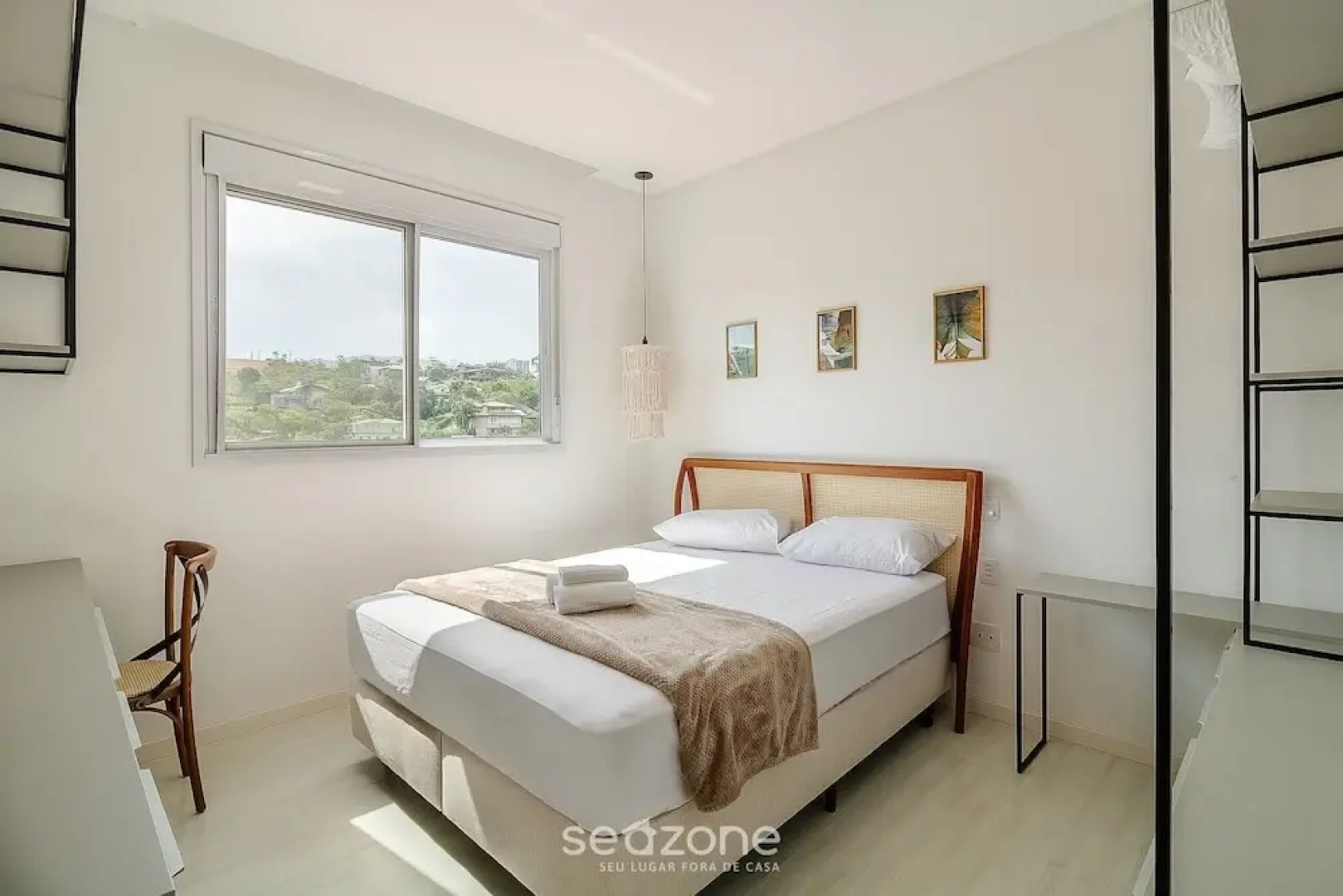 Apartment w/ Barbecue 240m From the Beach Ehi0401