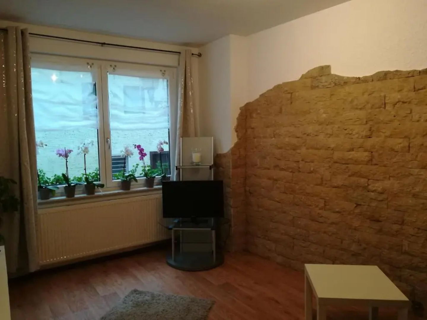 Ferienwohnung Amalie