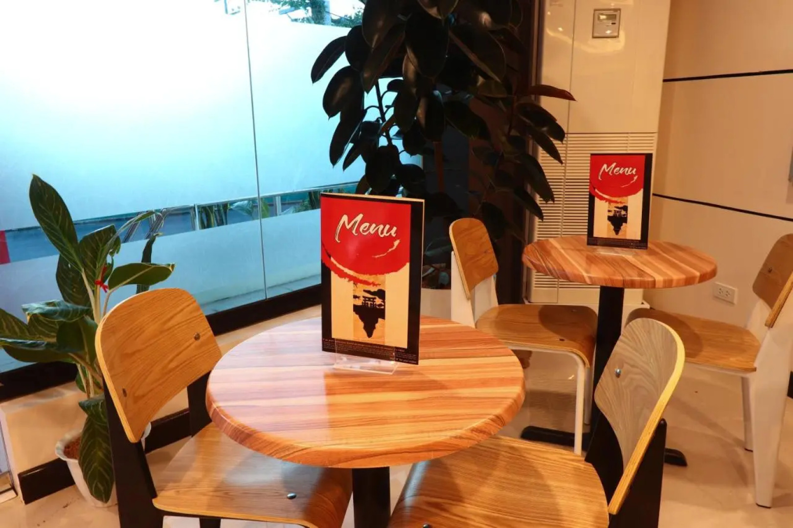 Hotel Sogo Dasmarinas