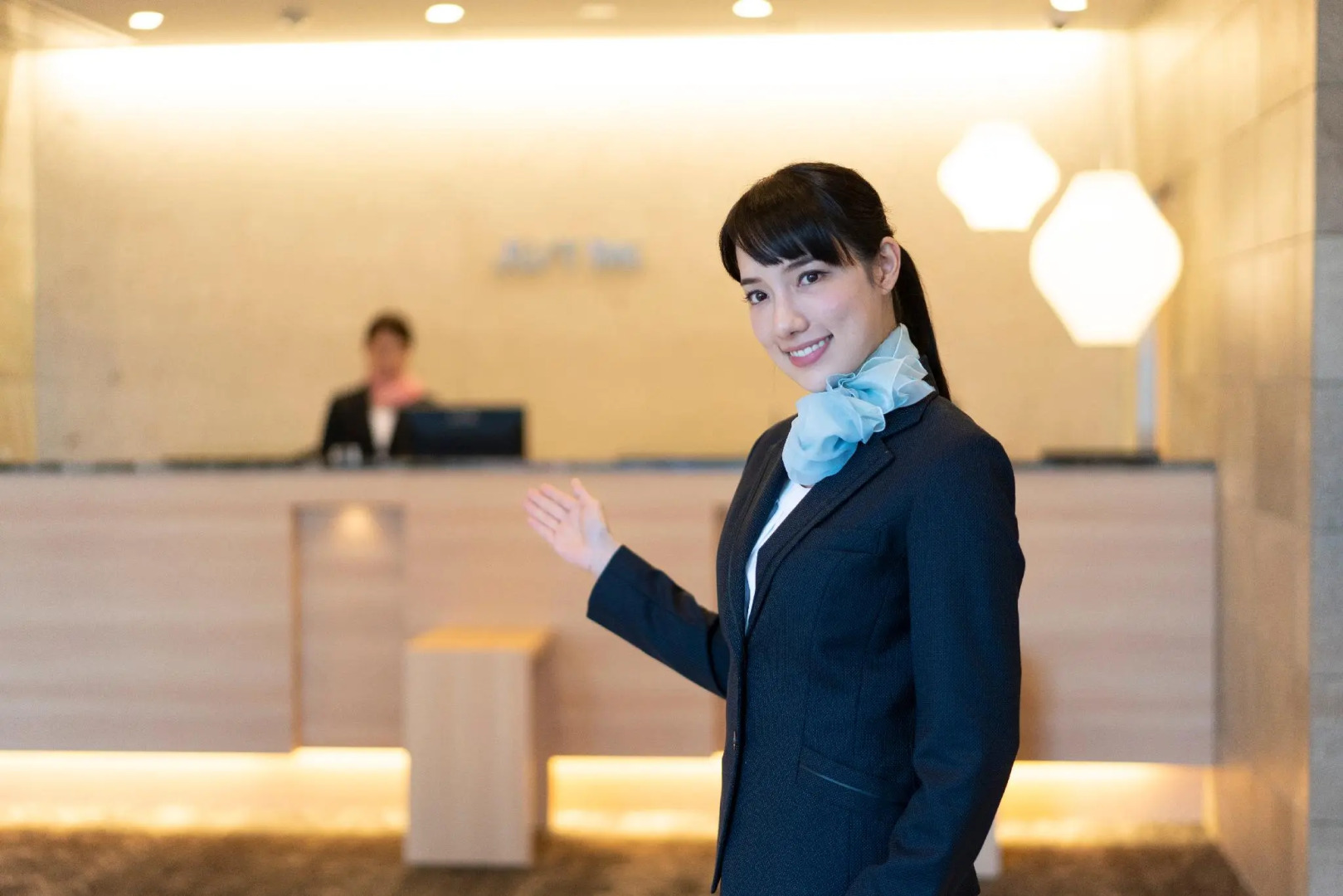 JUST INN Matsusakaekimae