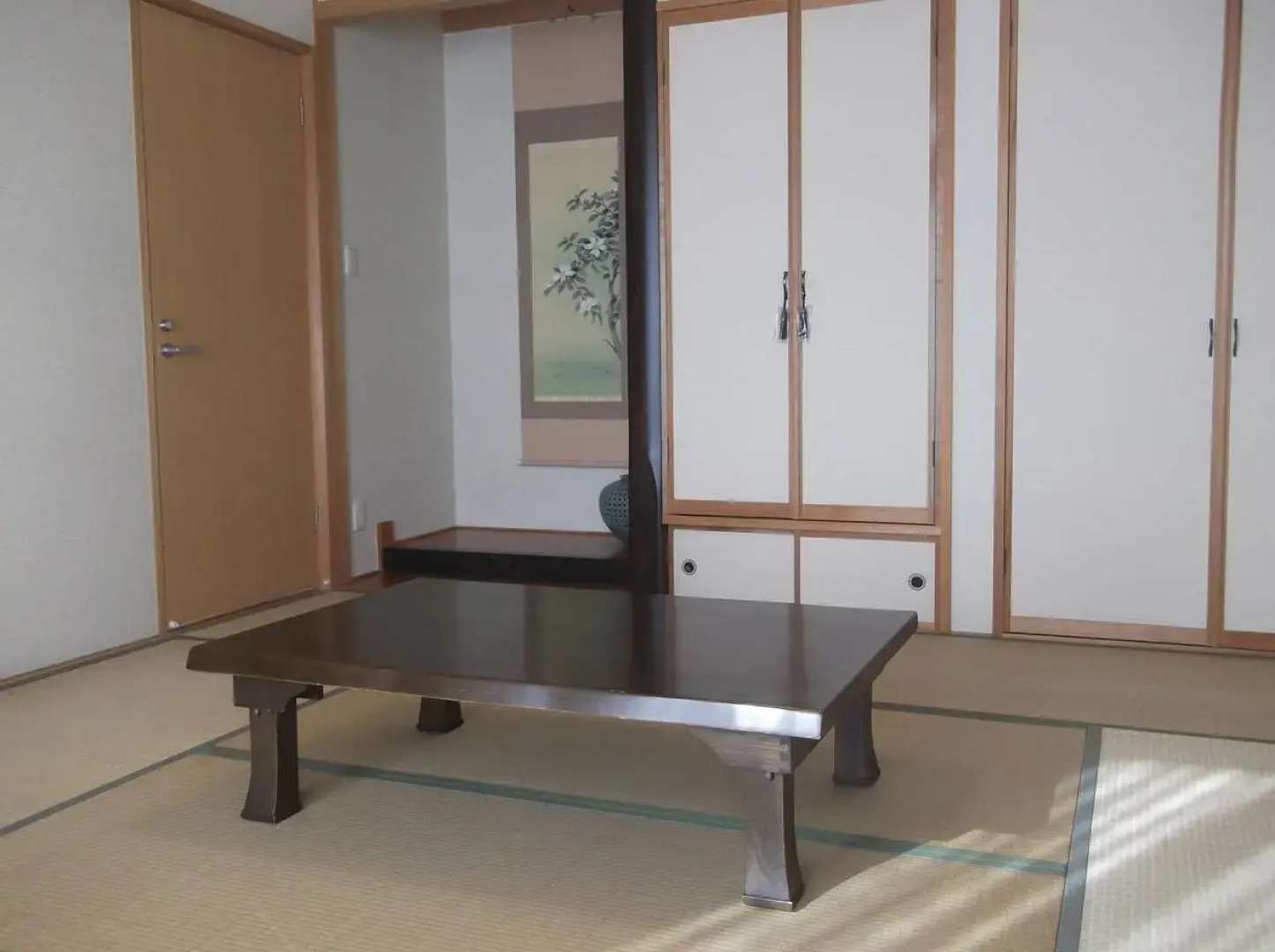 Cottage One Miyajima Kaidou