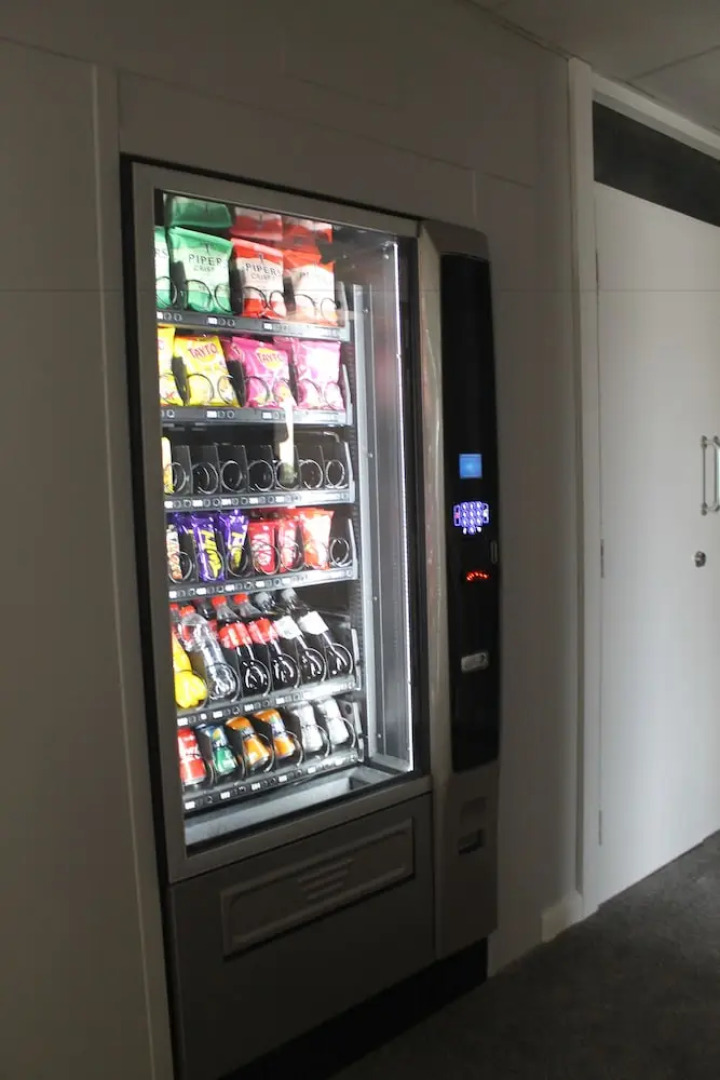 Game of Thrones Guest House