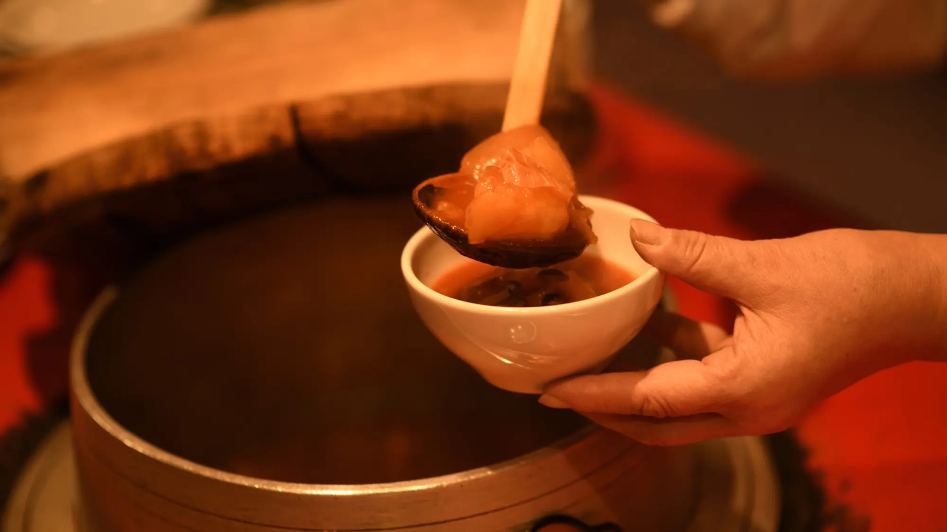 Bandaiatami Onsen Yu No Yado Rakuzan