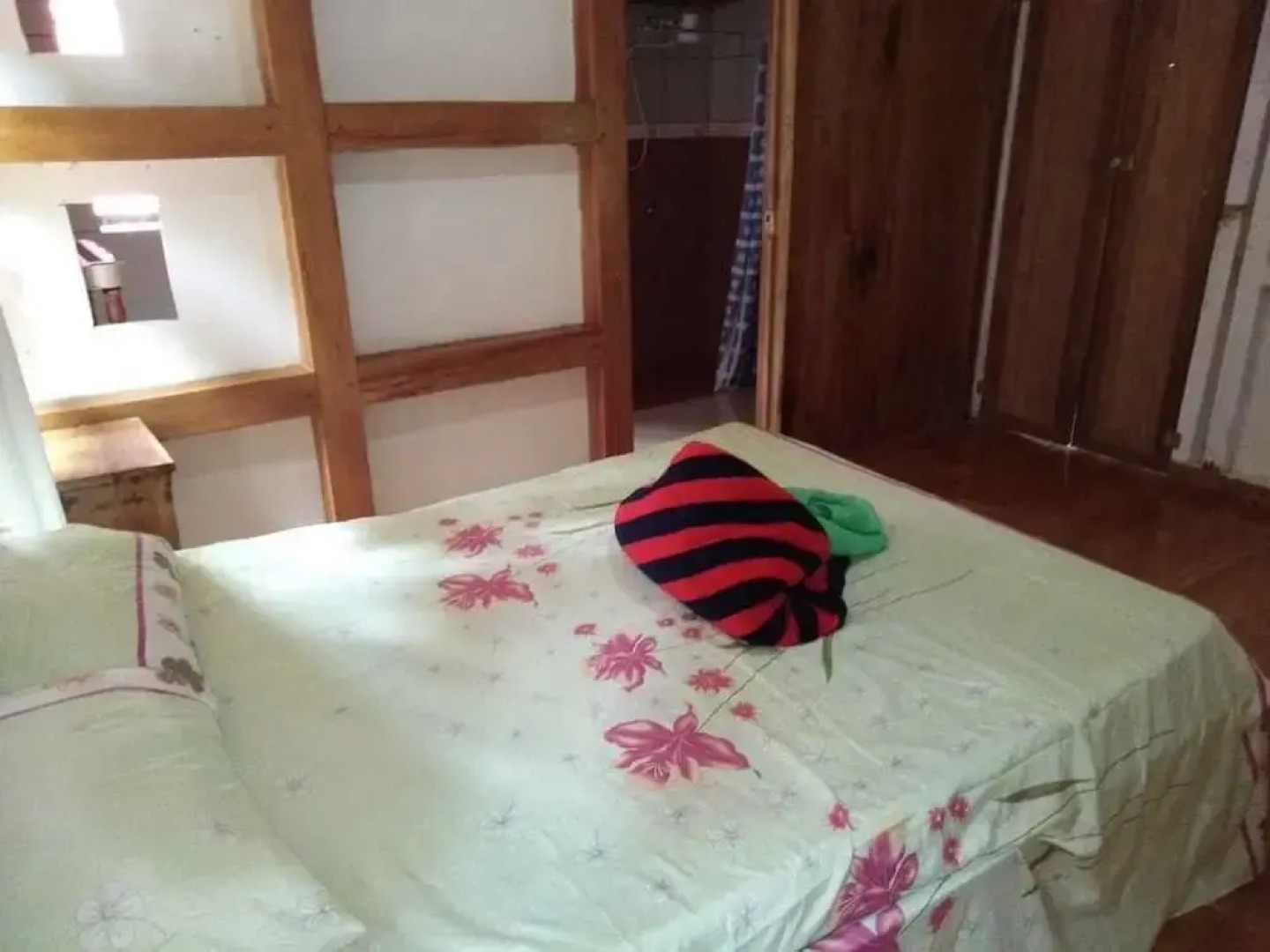 La Ceiba Ecoadventures