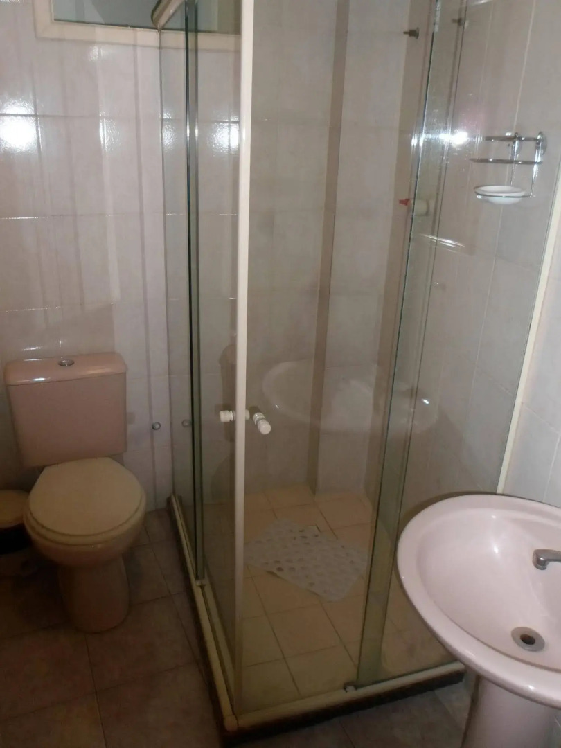 Pousada Porto do Sol