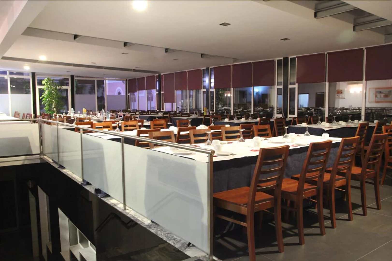 Hotel das Termas das Taipas