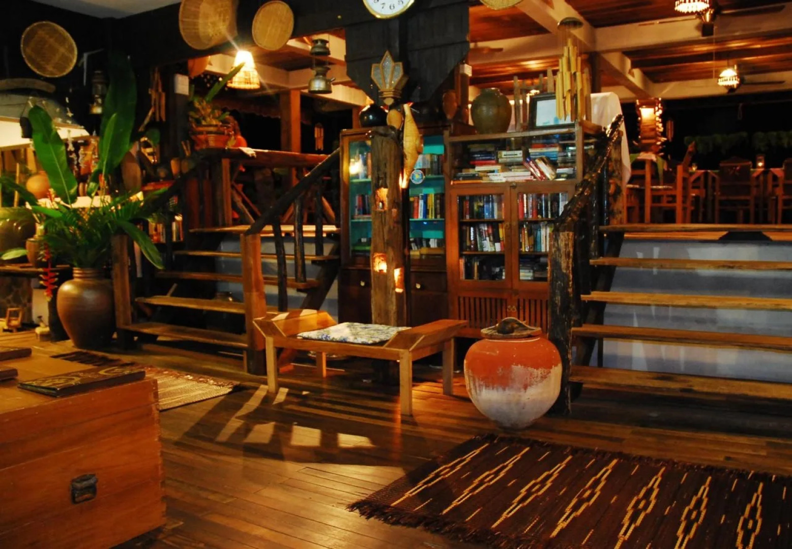 Varinda Garden Resort