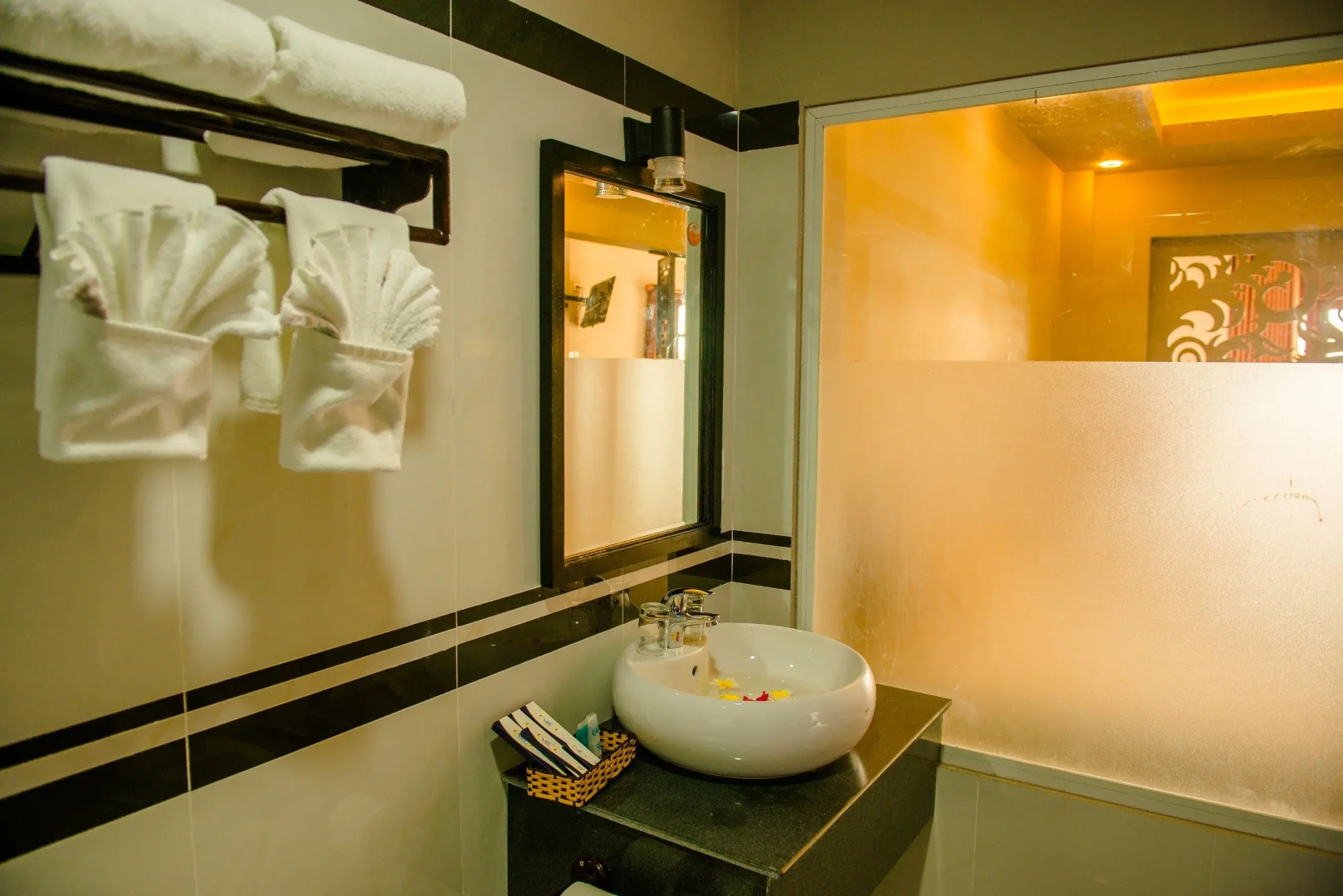 ViVa Resort Mui Ne