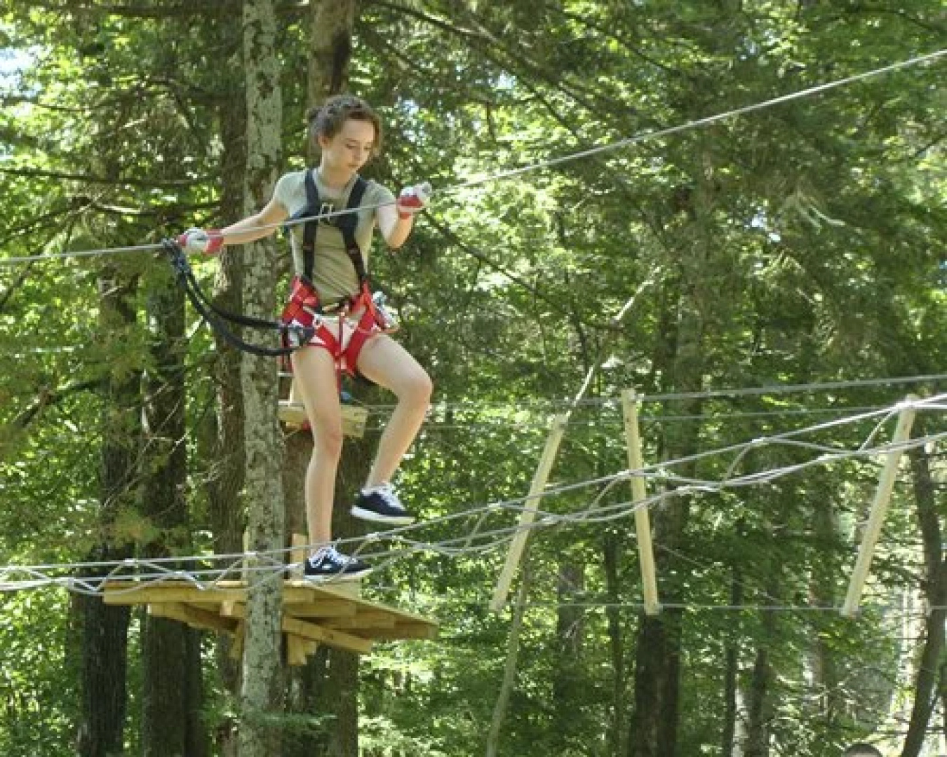 Tree Tops at Pocono Mountain Villas by Exploria Resorts, East Stroudsburg, USA
