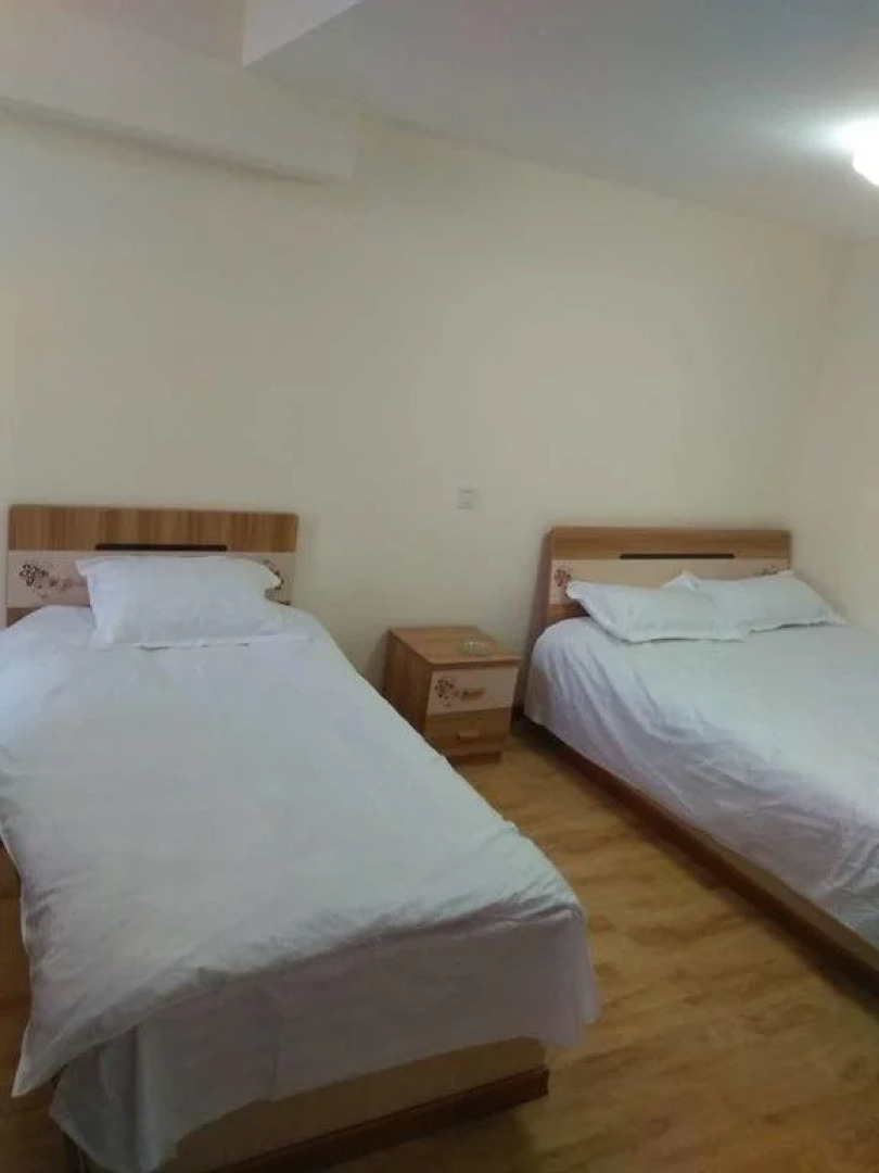 Xinming Fashion Hotel