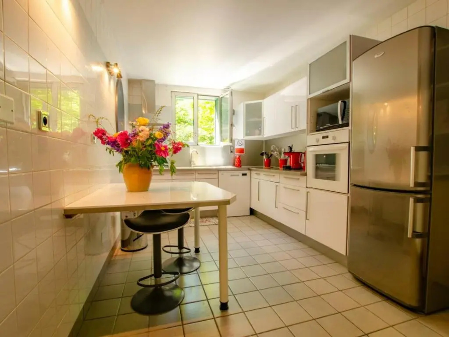 Gîte Bar-sur-Seine, 6 pièces, 14 personnes - FR-1-543-132