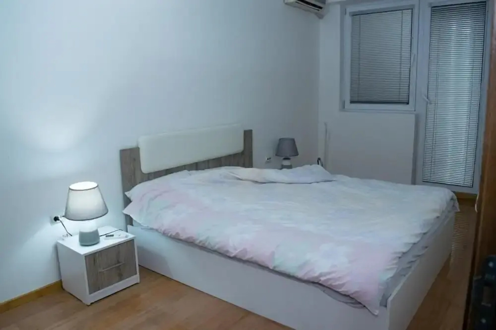 Penevski's Place in Strumica