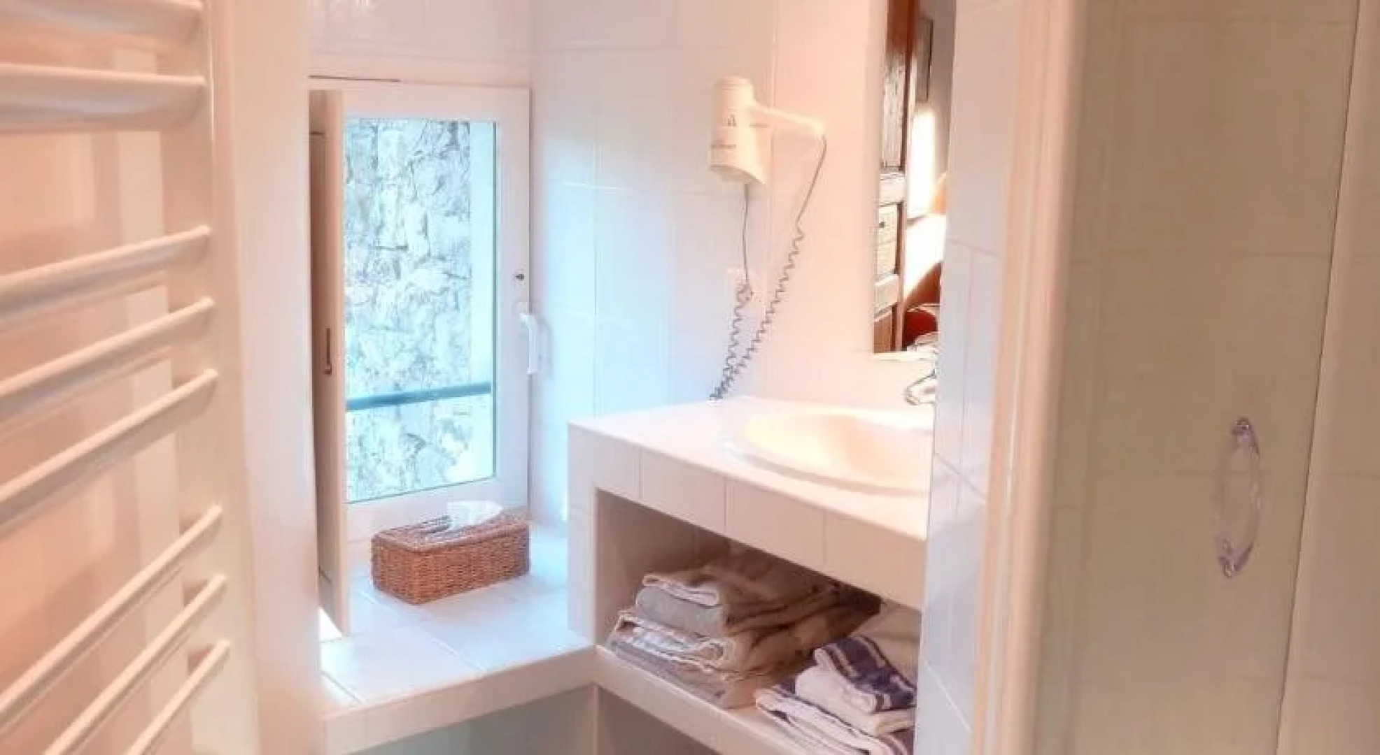 Chambres d'Hôtes du Hameau Les Brunes