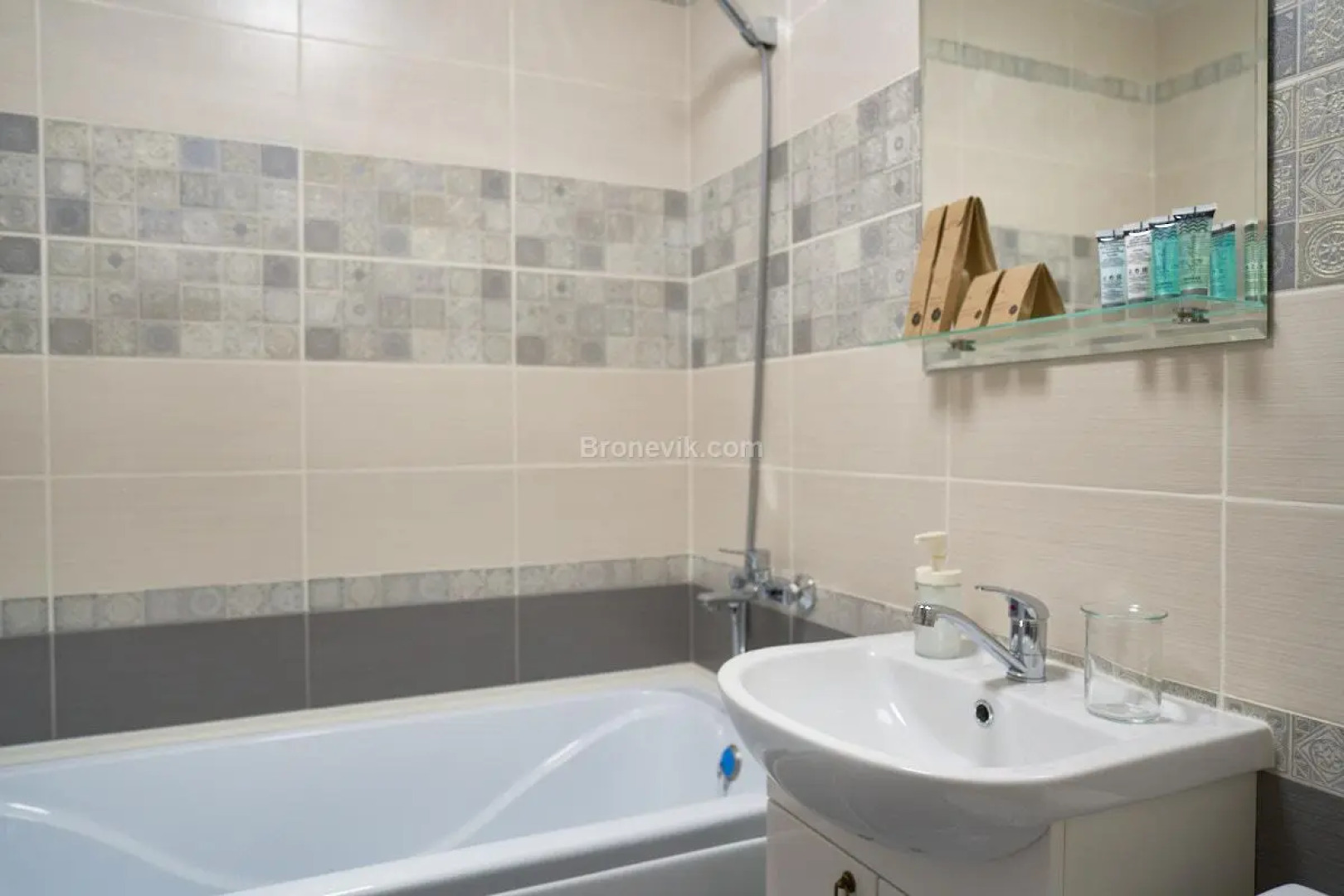 Good night (Гуд найт) на Елизаровых 38