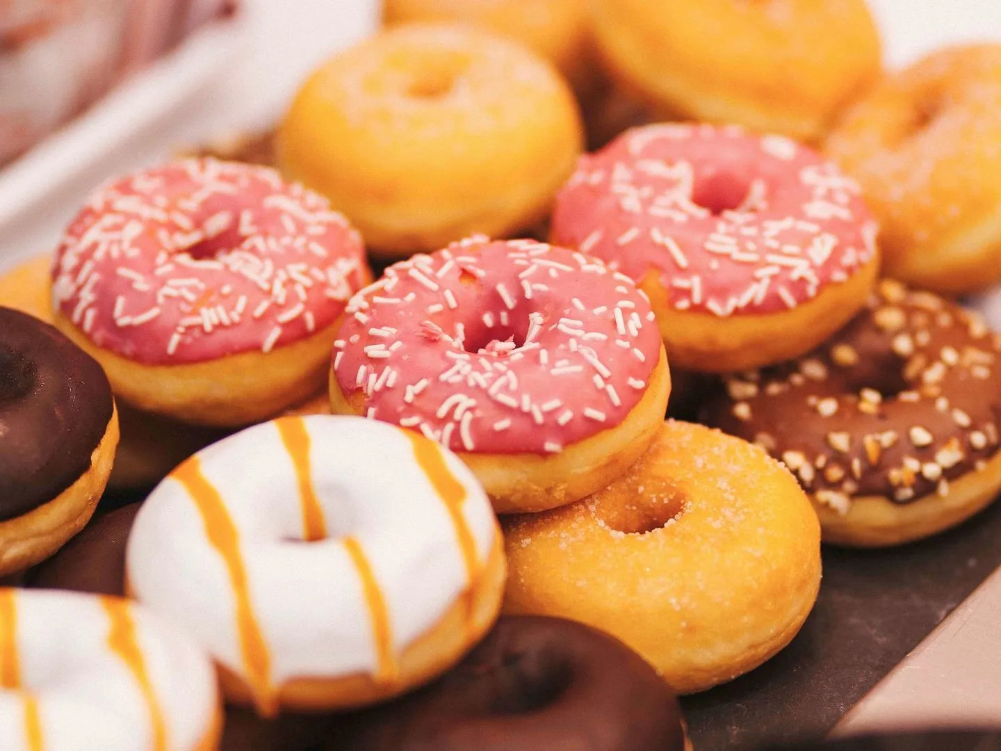 ibis Styles Basel City