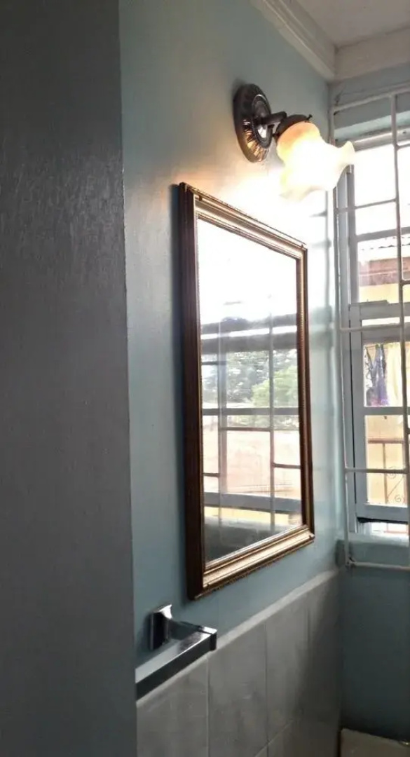 Apartment Soleil