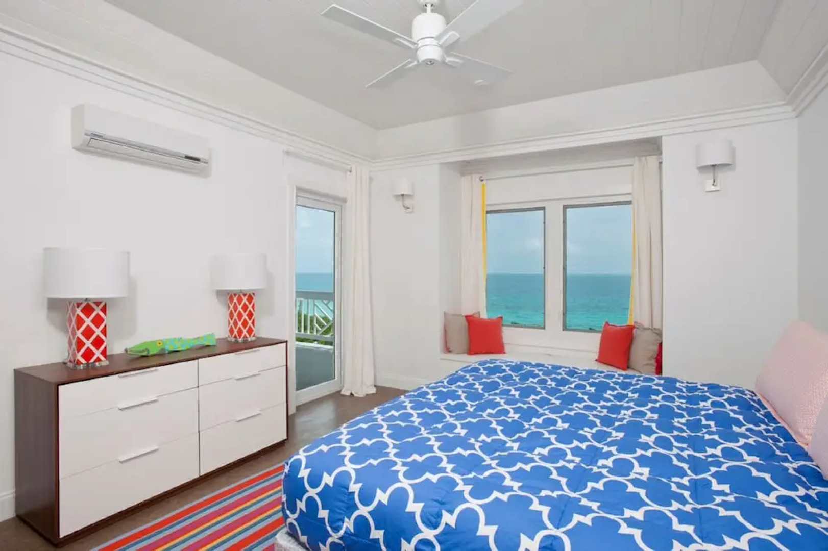 Buttonwood Reserve 2C