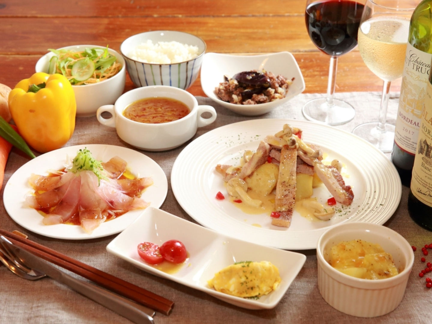 Tanegashima Minshuku Hapisuma