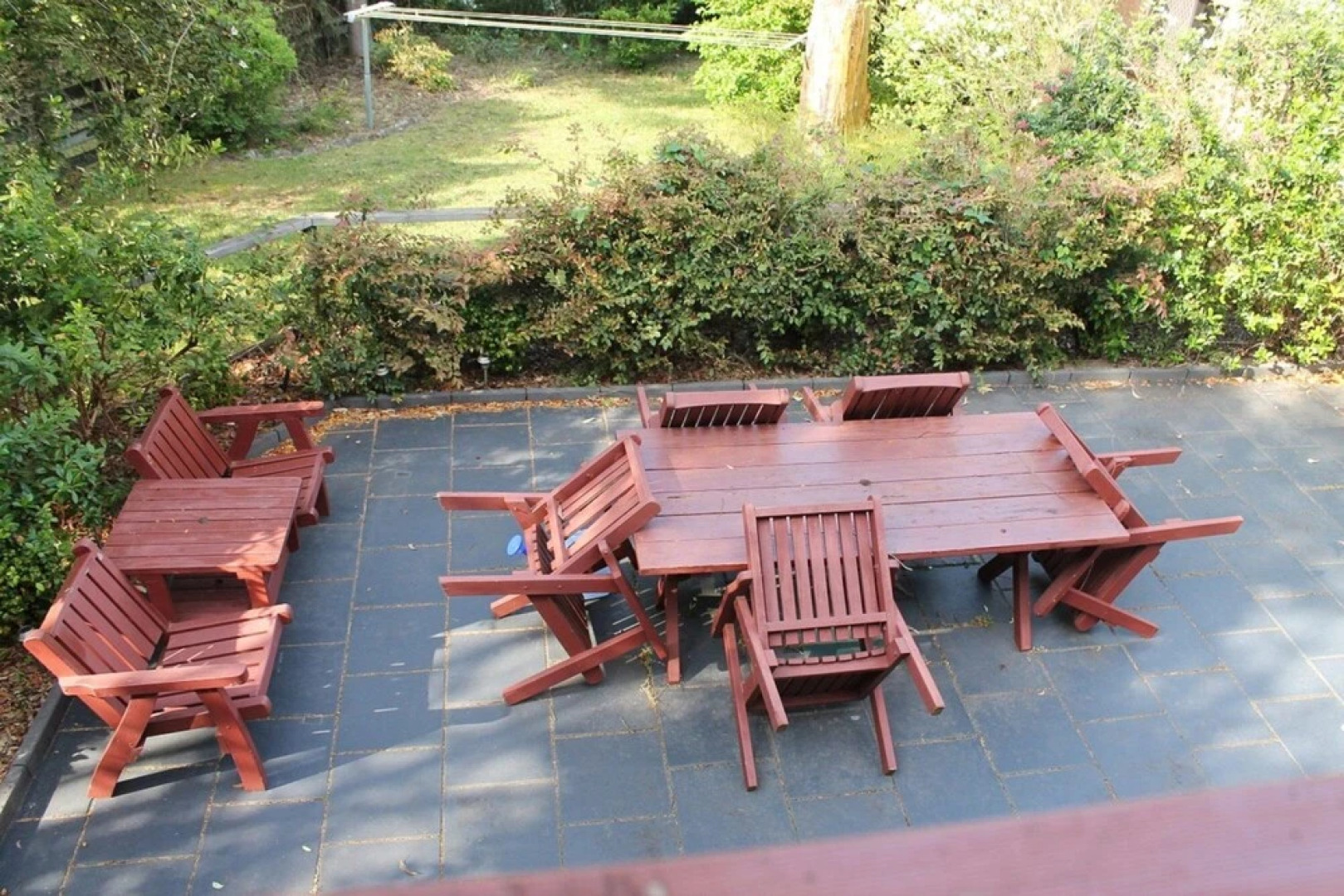 Surf Beach Family Friendly Home