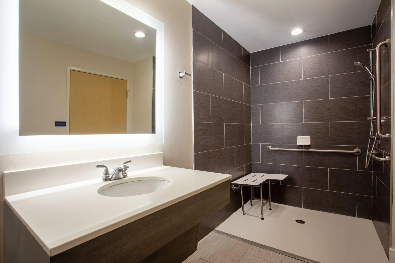 voco St. Augustine Historic Area by IHG