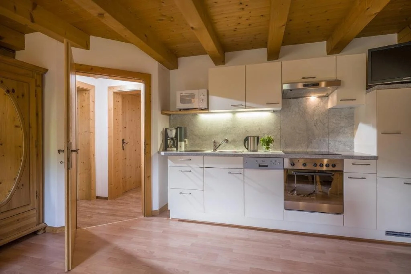 Haus Kammerland