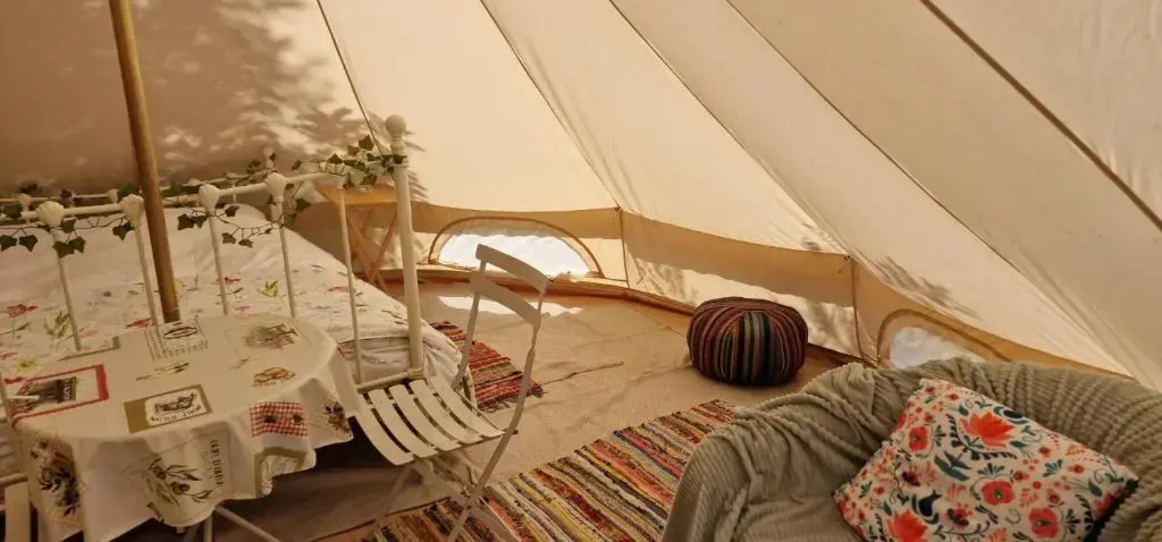 Koppany Pines Rewild Escapes - Hungarian Village Panzio