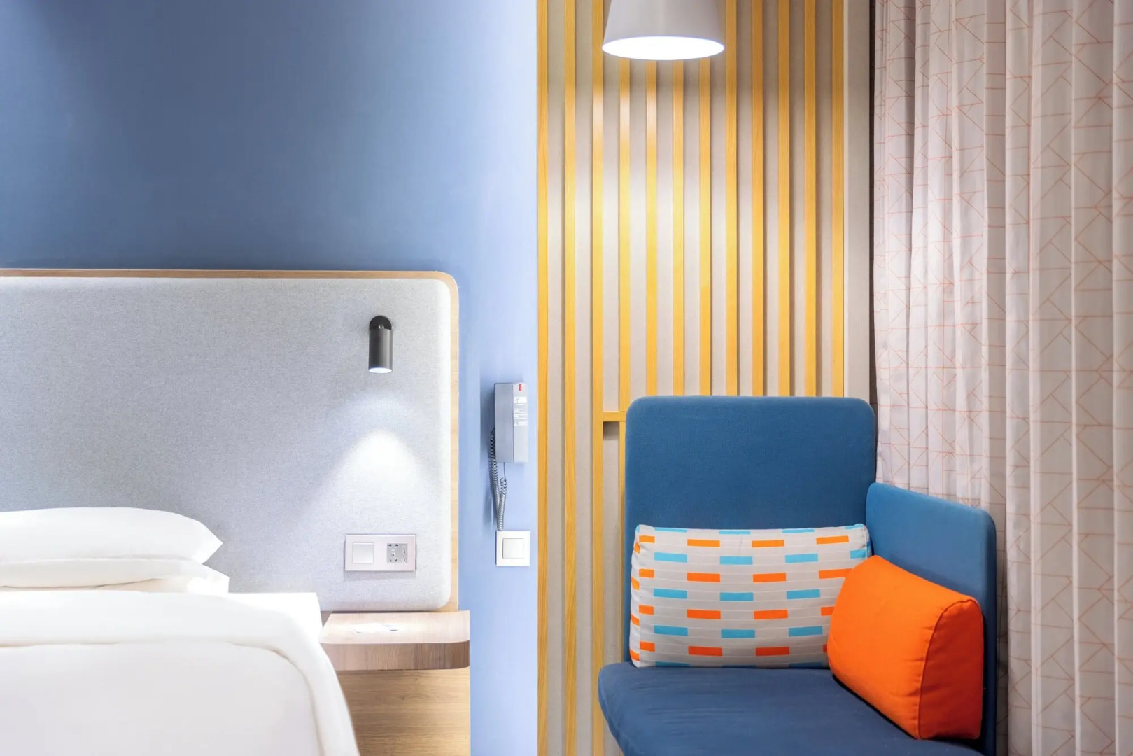 Holiday Inn Express Horgos by IHG