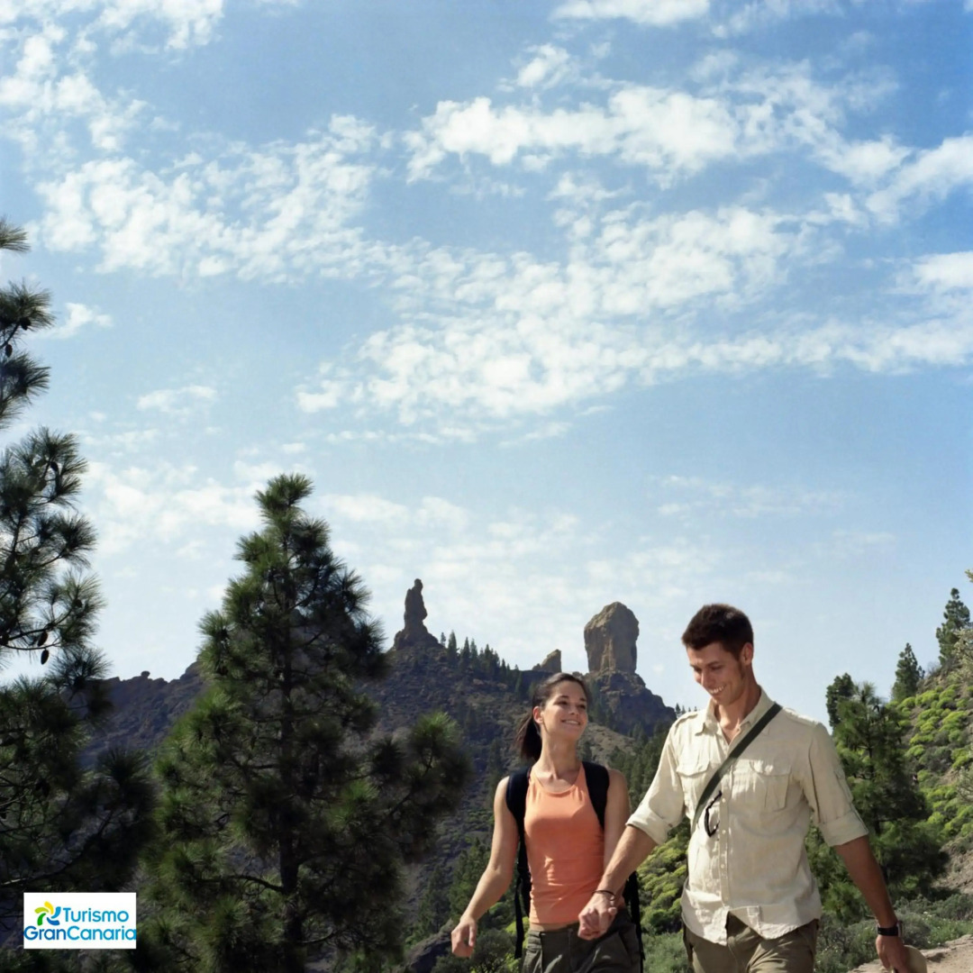 Living Artenara - CAVE HOUSE & SILENCE